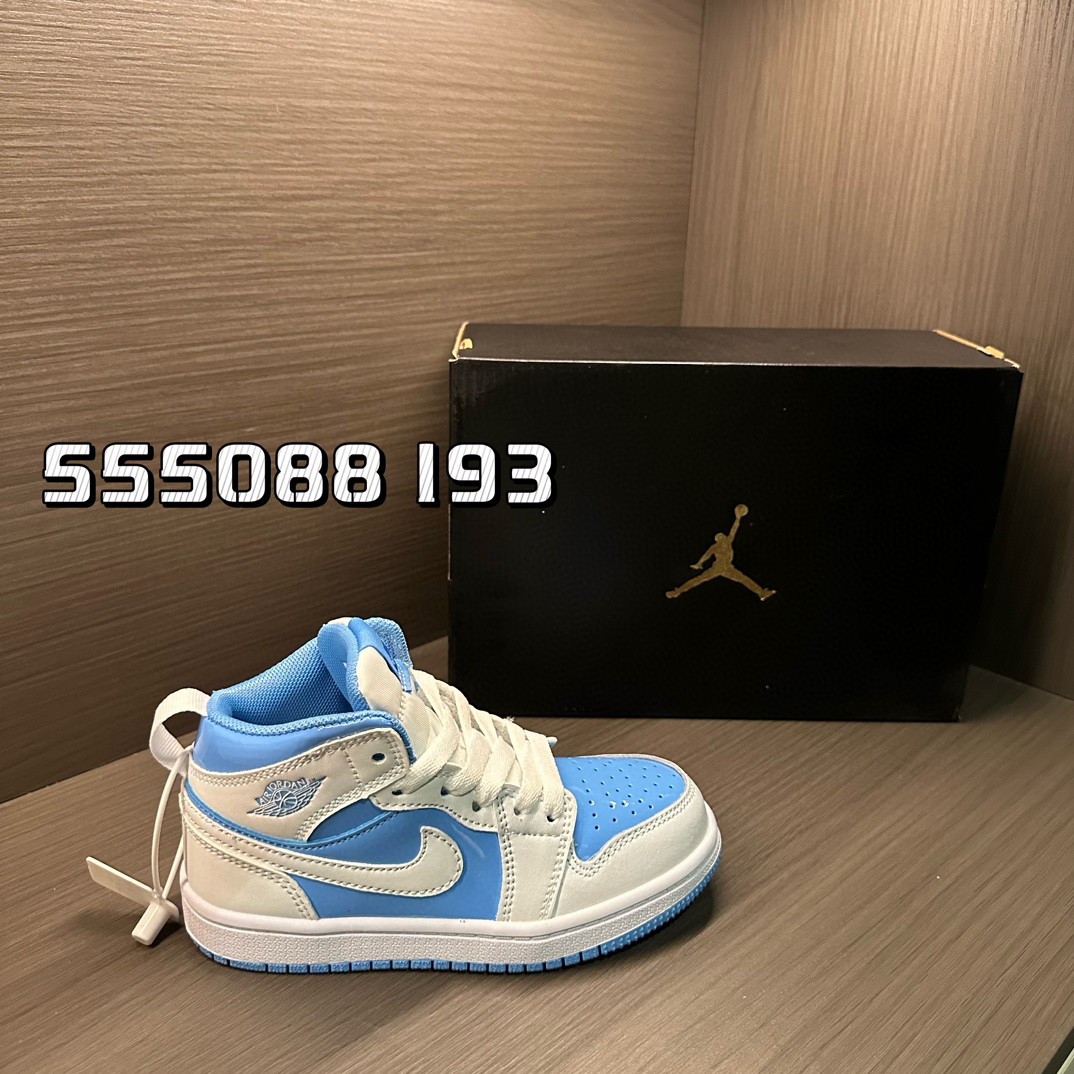 图片[4]-特⚠️（下单图）36色卡-选品中心