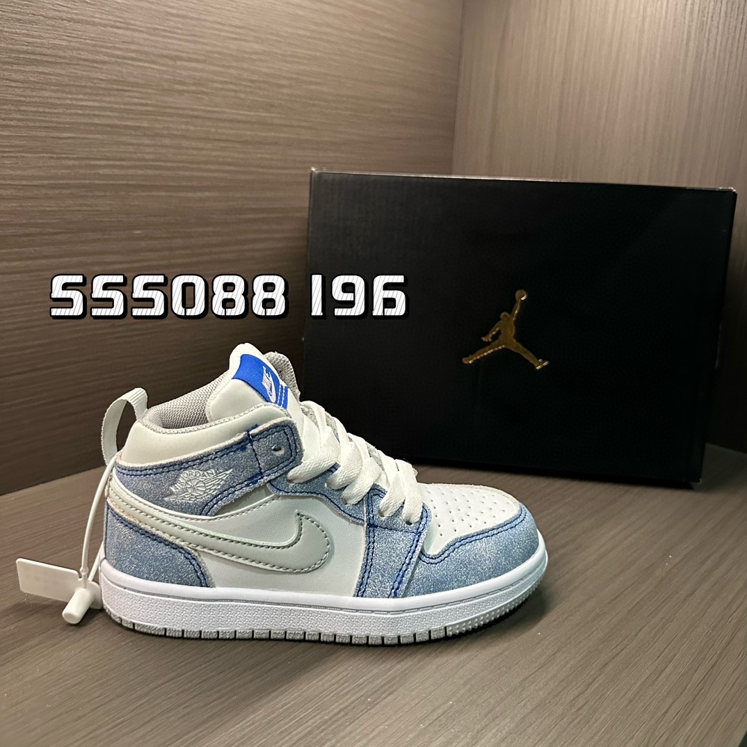 图片[8]-特⚠️（下单图）36色卡-选品中心