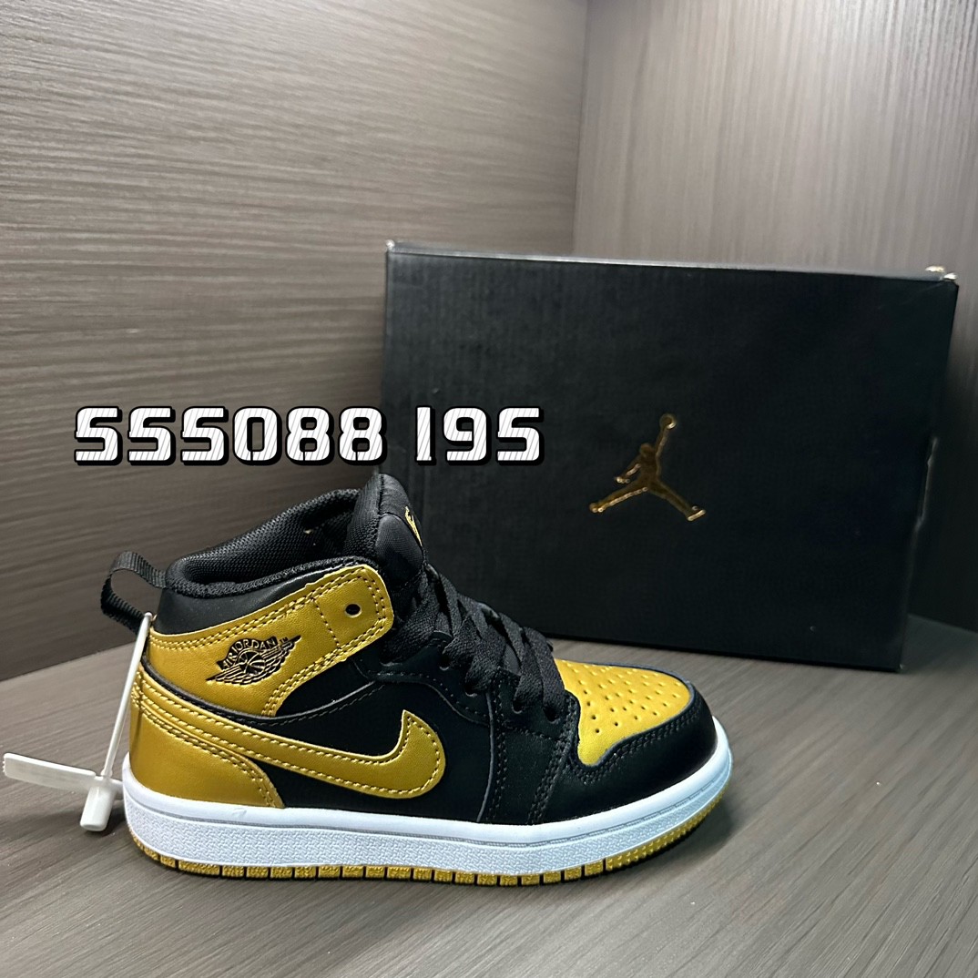 图片[12]-特⚠️（下单图）36色卡-选品中心