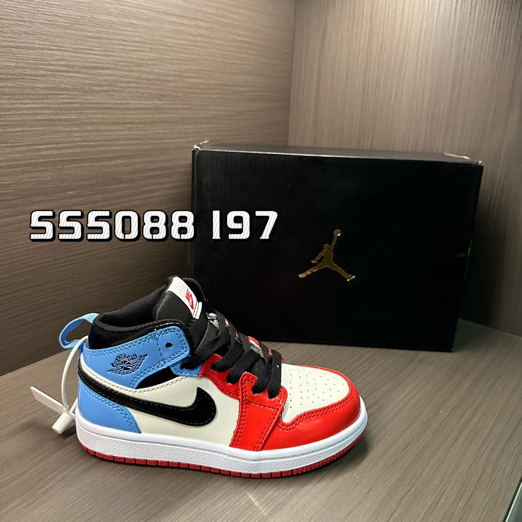 图片[10]-特⚠️（下单图）36色卡-选品中心