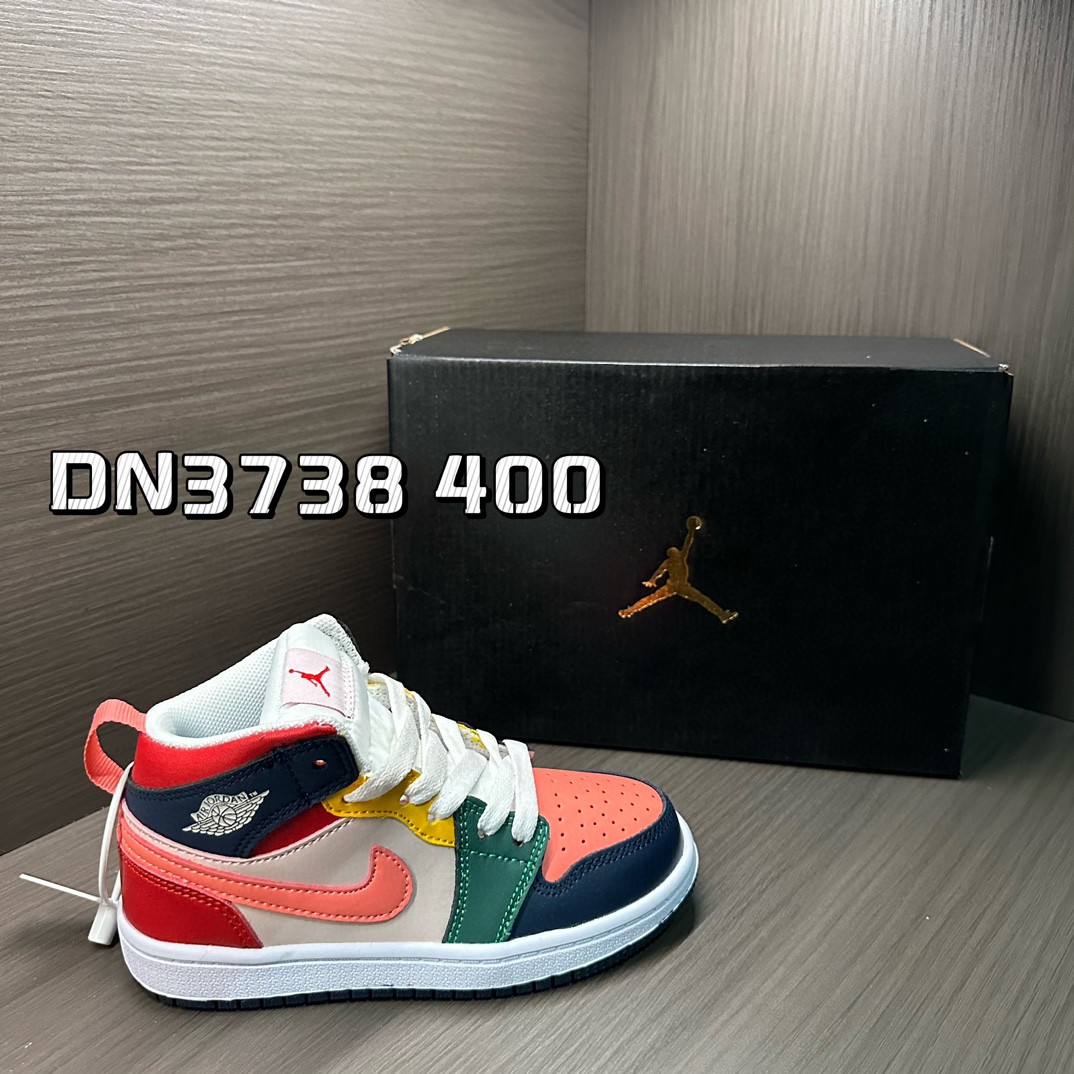 图片[19]-特⚠️（下单图）36色卡-选品中心