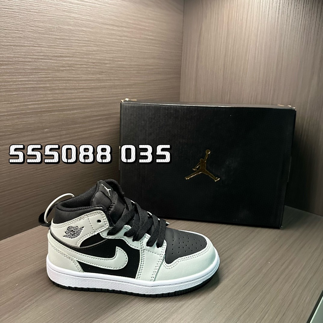 图片[22]-特⚠️（下单图）36色卡-选品中心