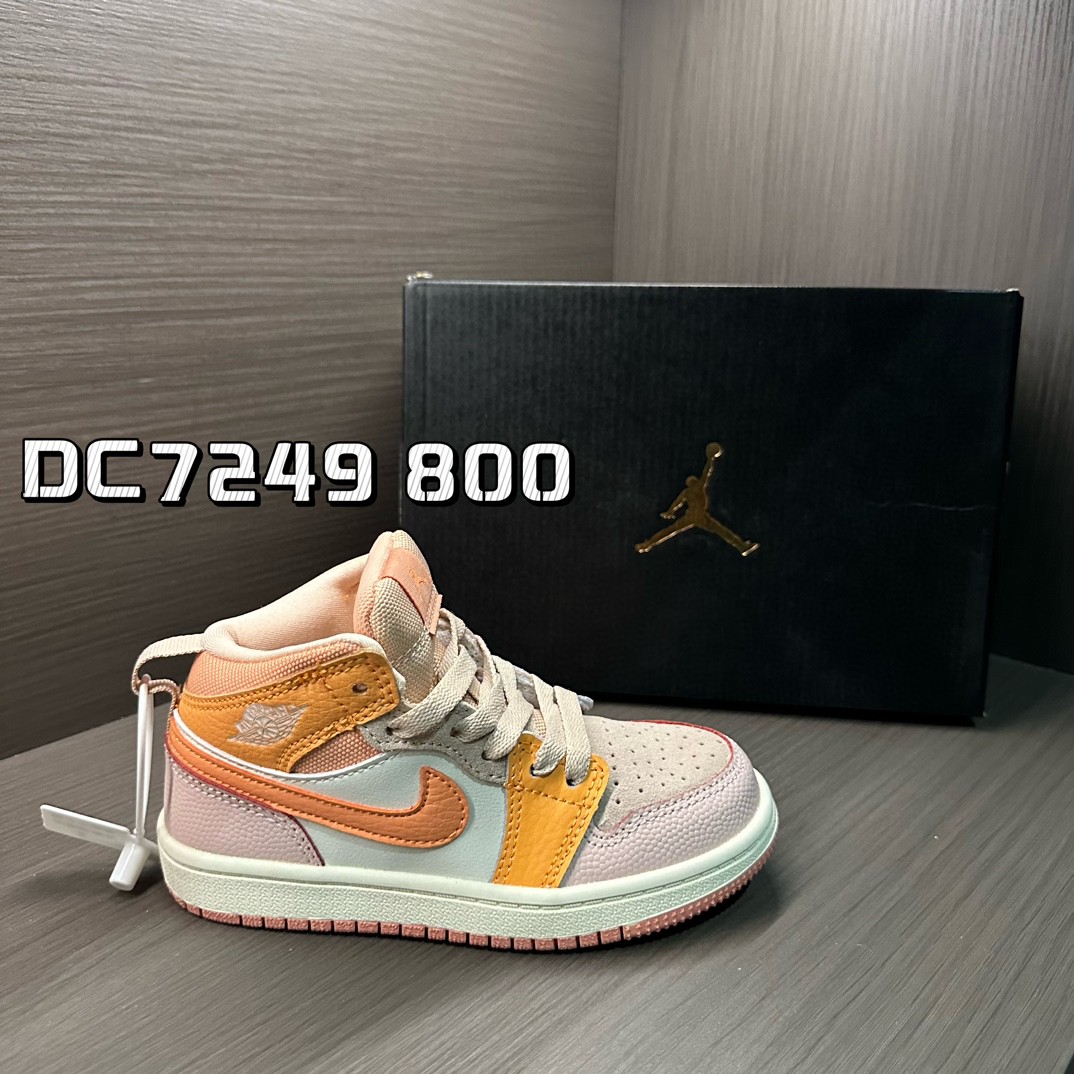 图片[11]-特⚠️（下单图）36色卡-选品中心