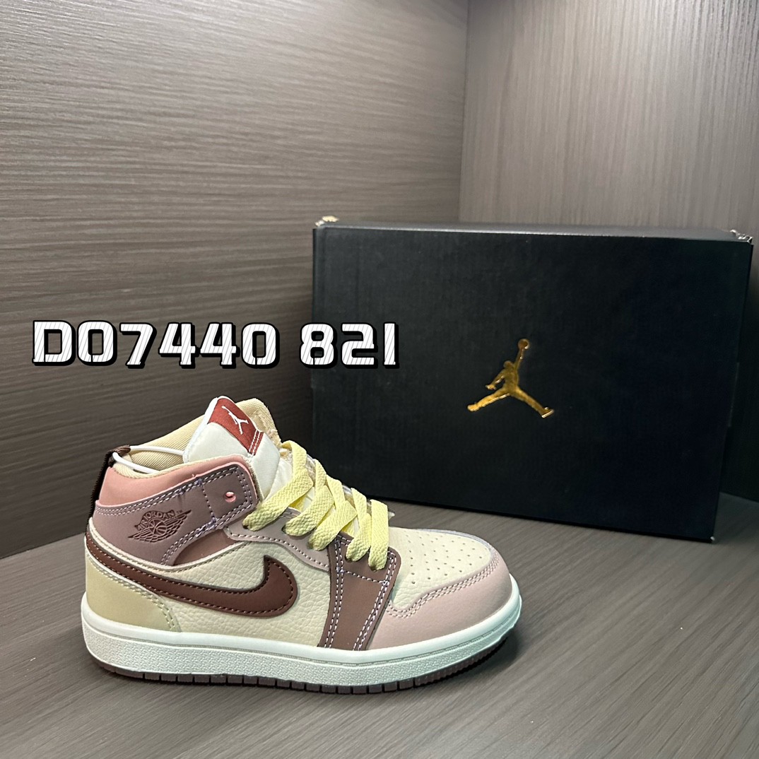 图片[23]-特⚠️（下单图）36色卡-选品中心