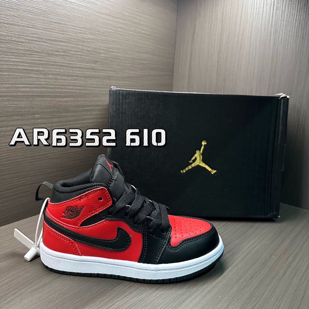 图片[18]-特⚠️（下单图）36色卡-选品中心