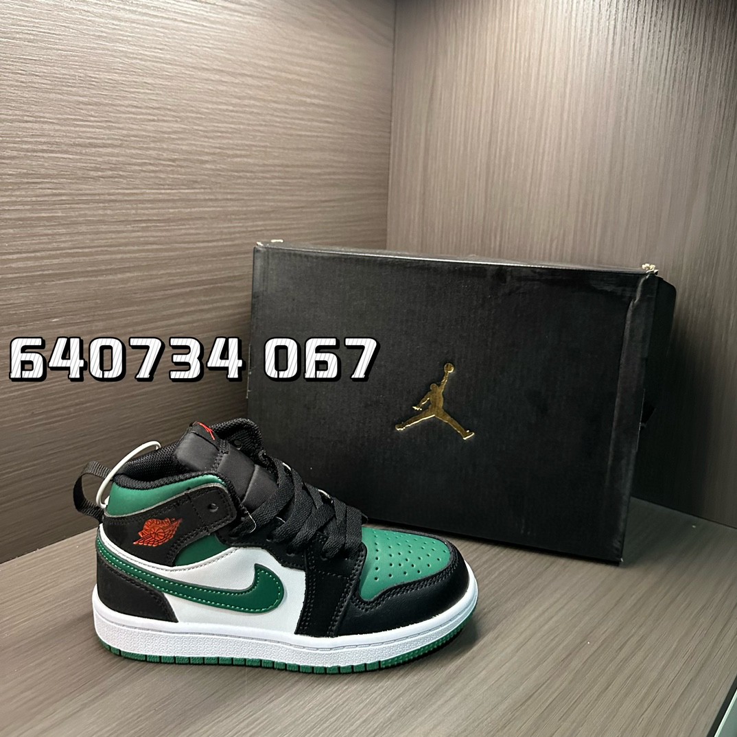 图片[21]-特⚠️（下单图）36色卡-选品中心