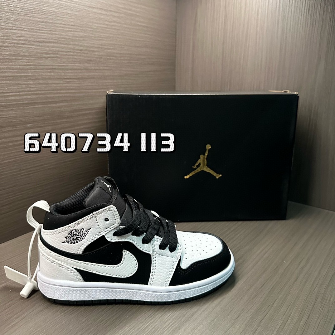 图片[26]-特⚠️（下单图）36色卡-选品中心