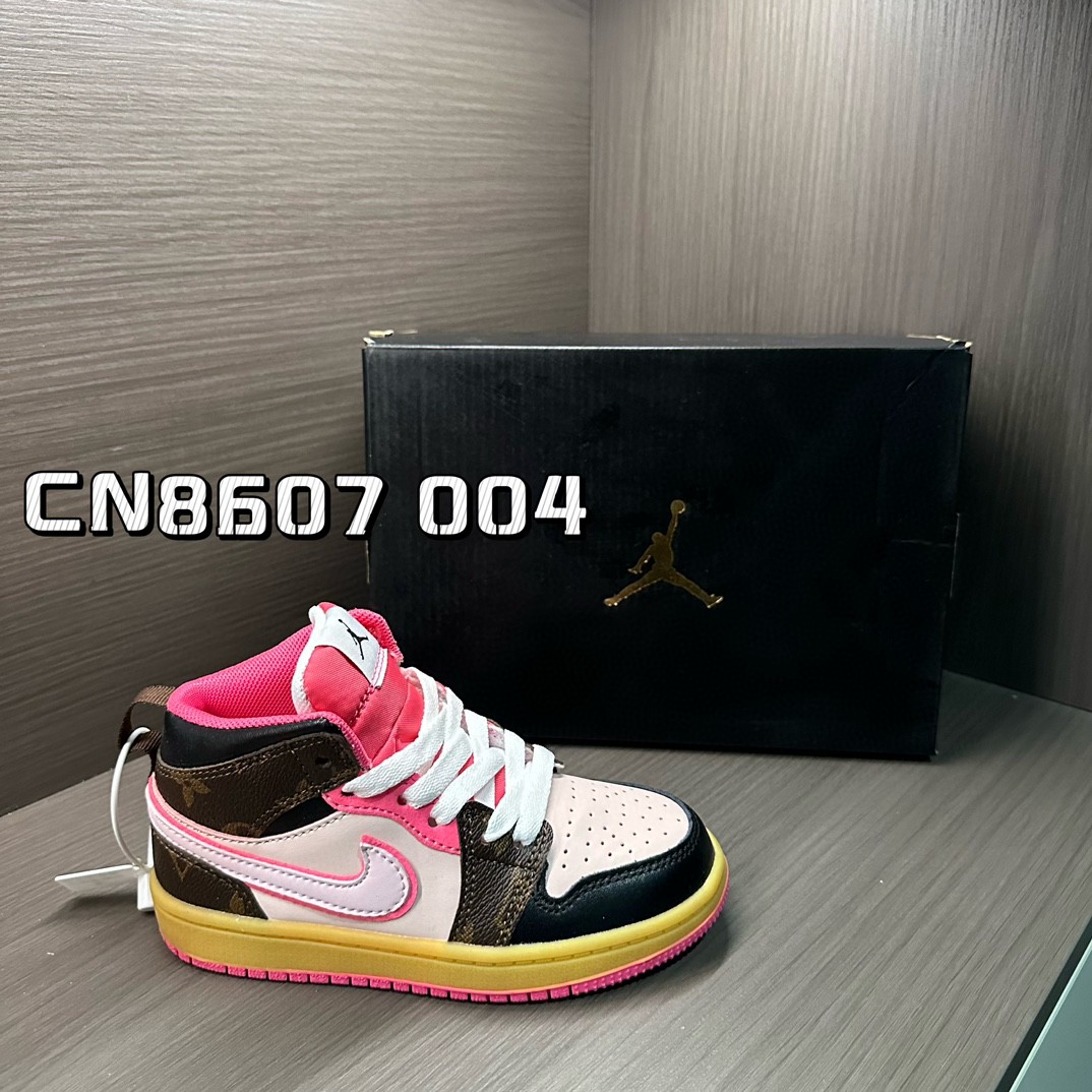 图片[24]-特⚠️（下单图）36色卡-选品中心