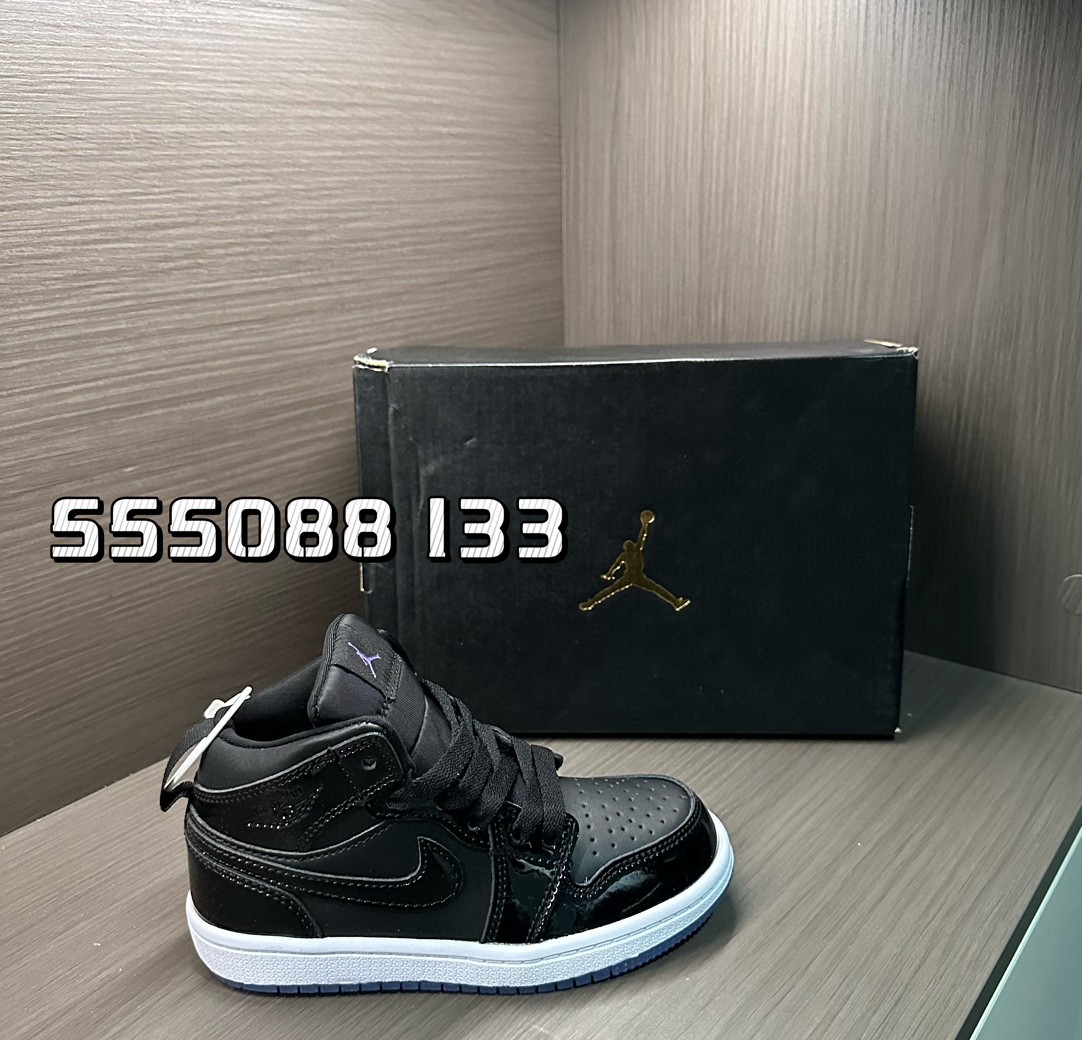 图片[2]-特⚠️（下单图）36色卡-选品中心