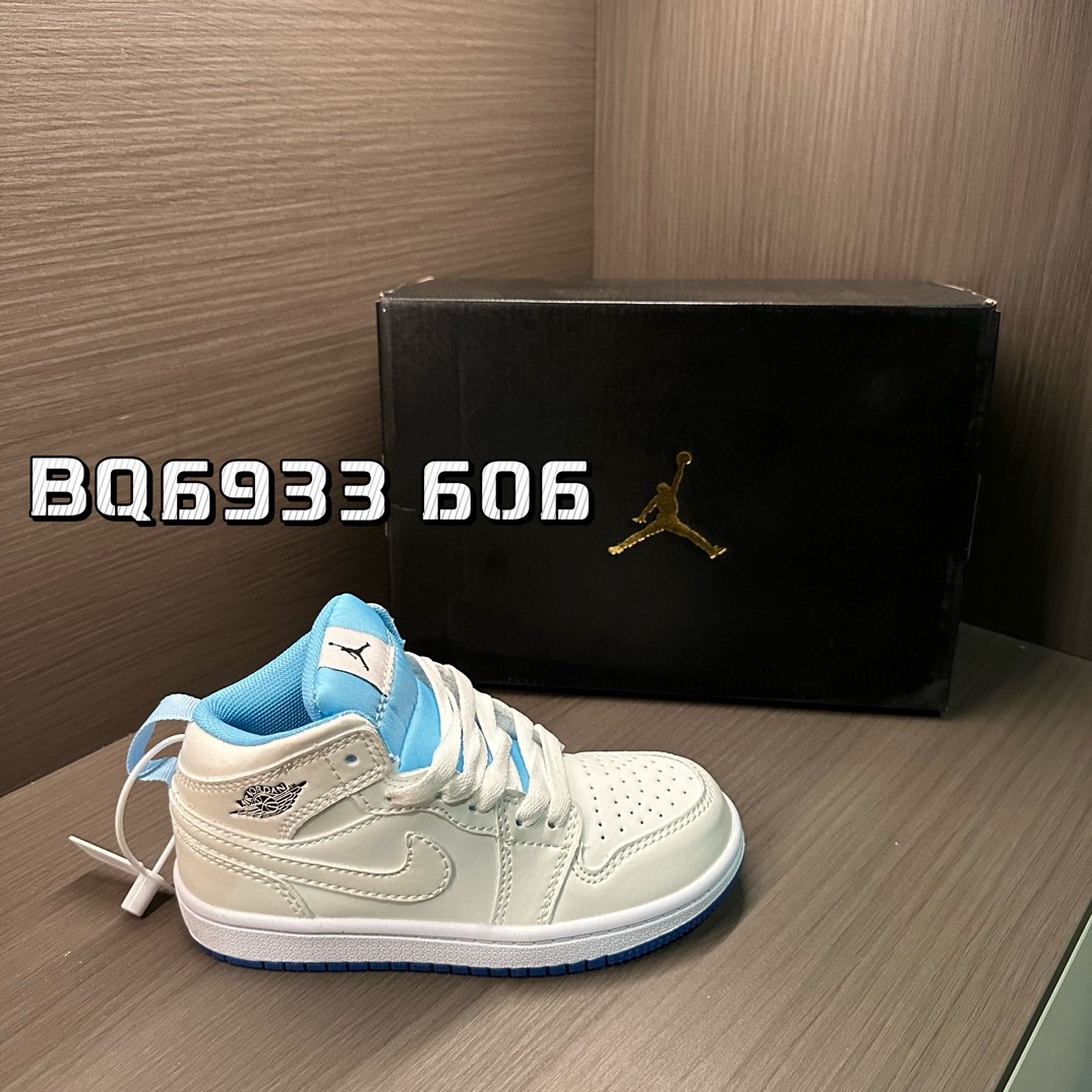 图片[20]-特⚠️（下单图）36色卡-选品中心