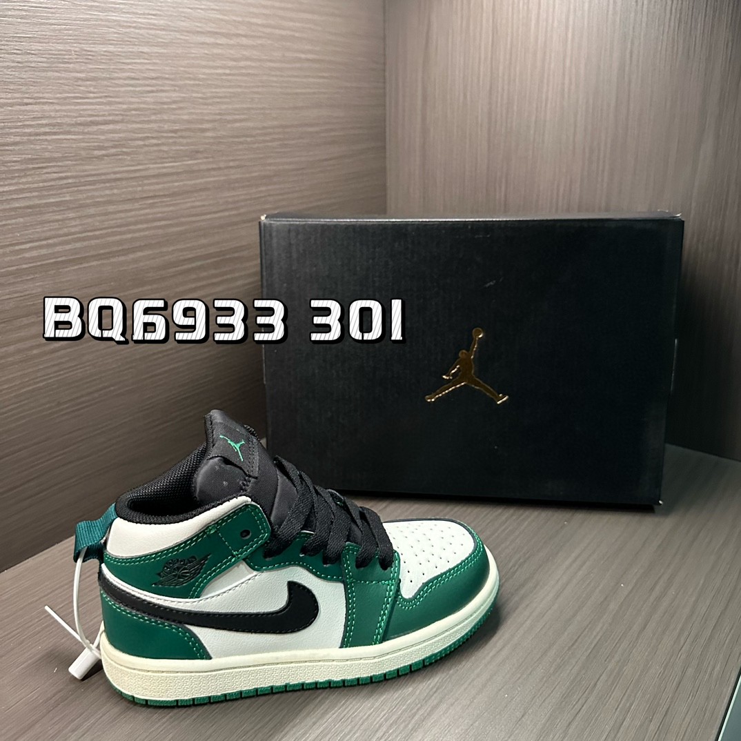 图片[31]-特⚠️（下单图）36色卡-选品中心