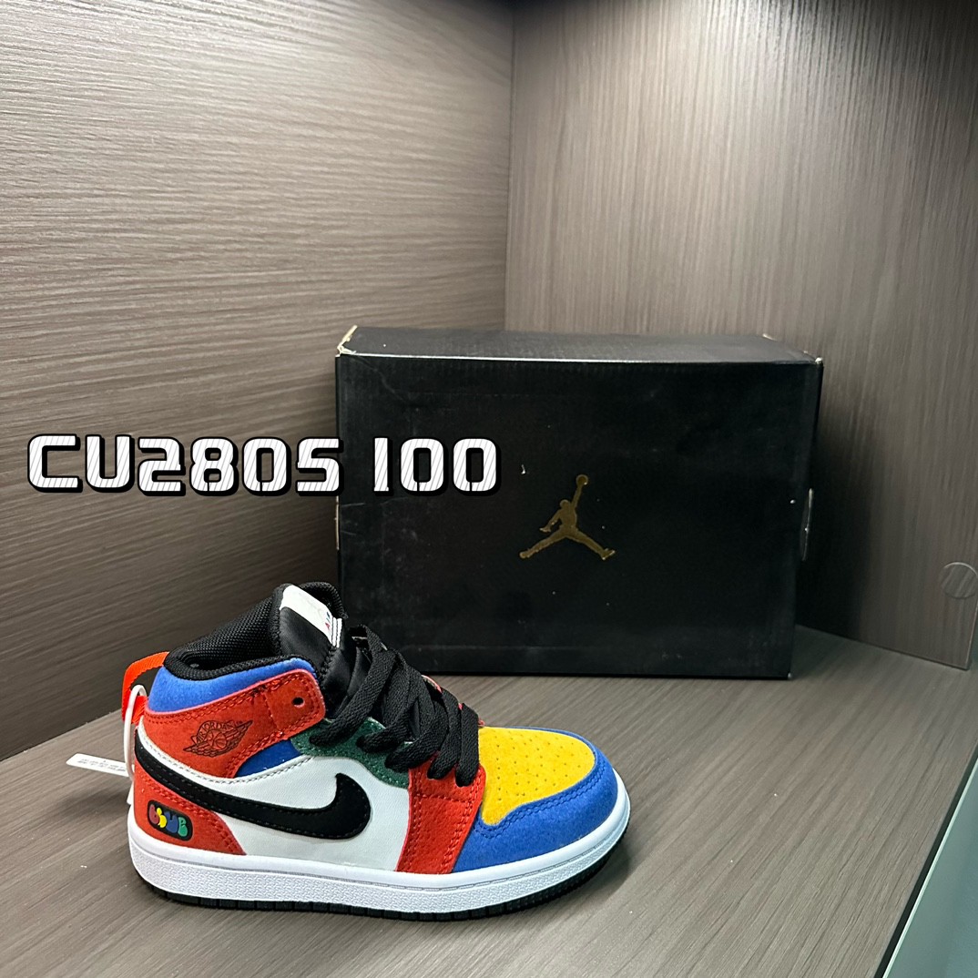 图片[25]-特⚠️（下单图）36色卡-选品中心