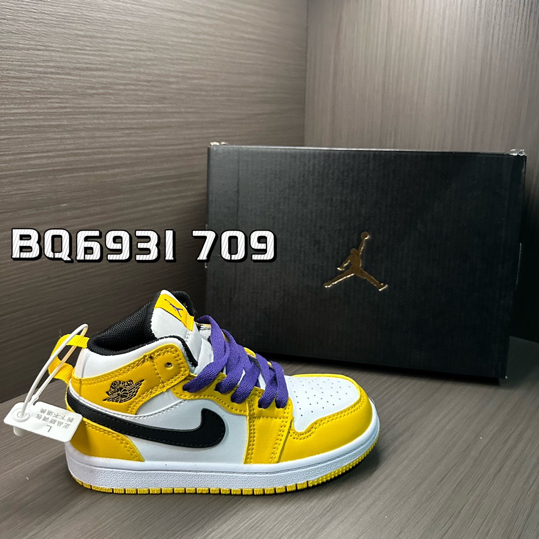 图片[29]-特⚠️（下单图）36色卡-选品中心