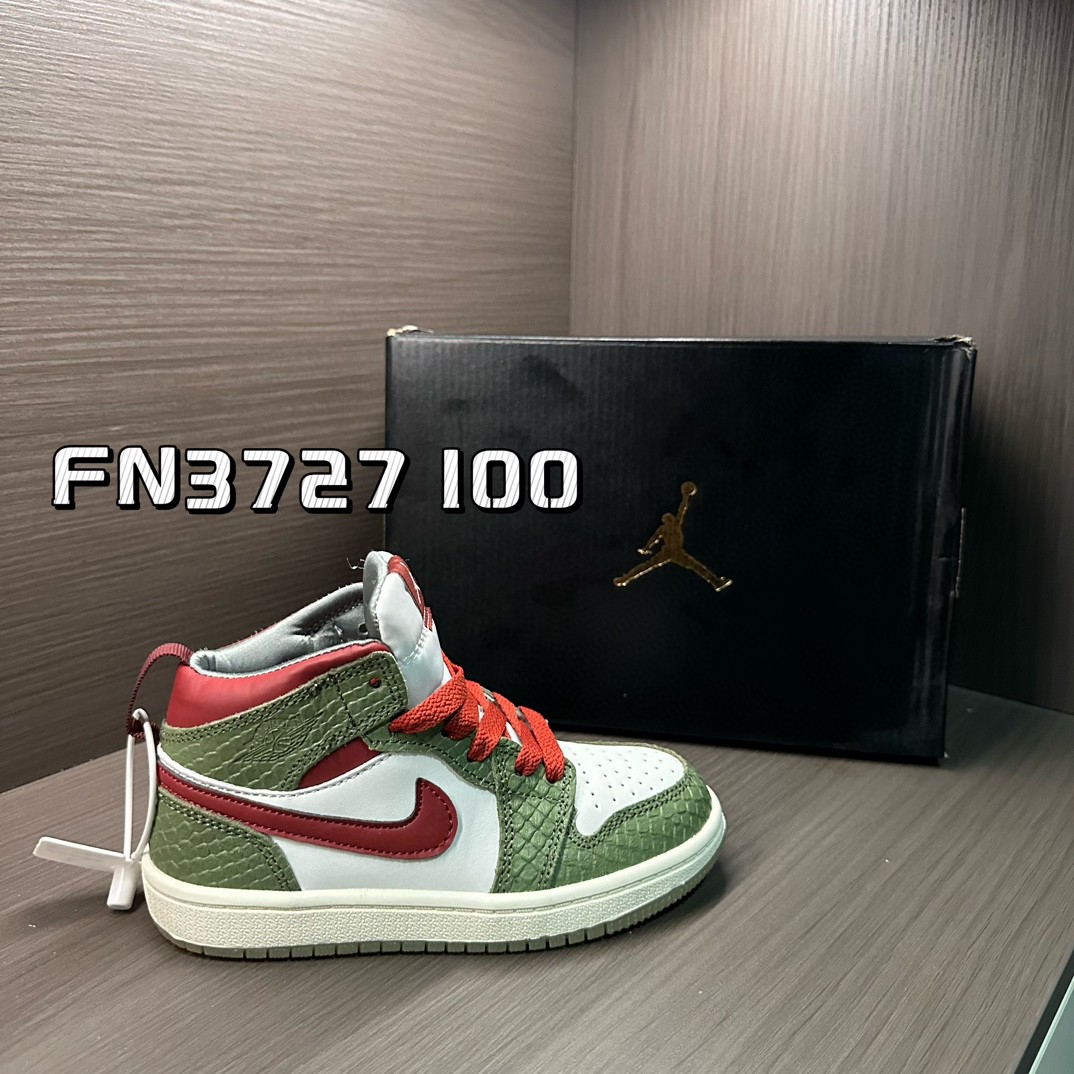 特⚠️（下单图）36色卡-选品中心