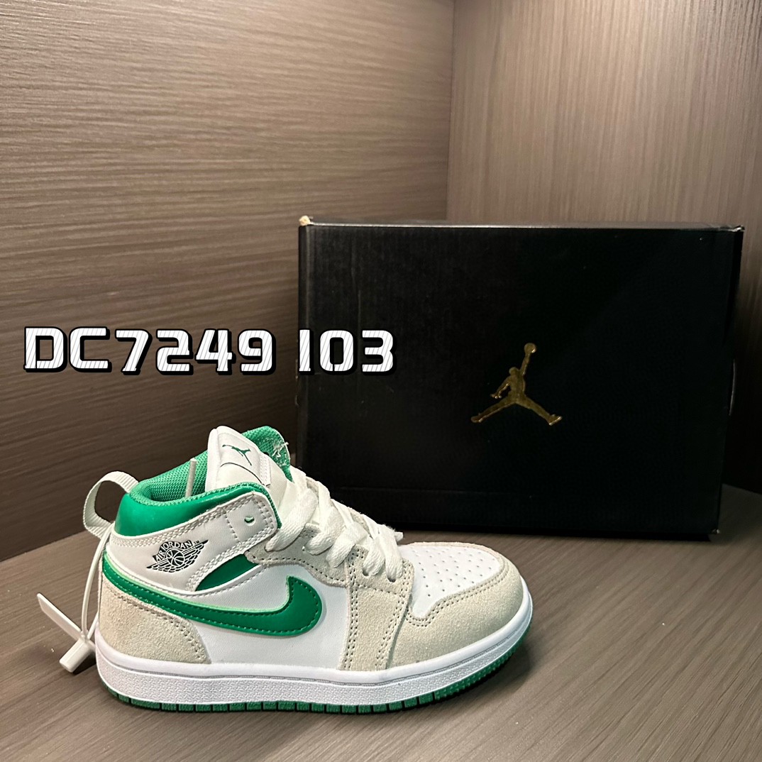 图片[28]-特⚠️（下单图）36色卡-选品中心