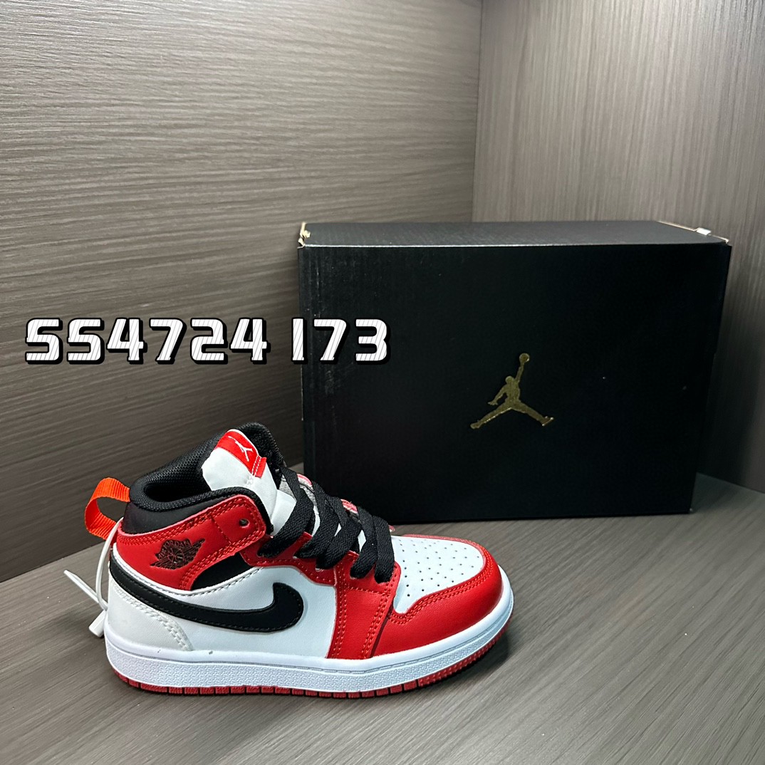 图片[32]-特⚠️（下单图）36色卡-选品中心