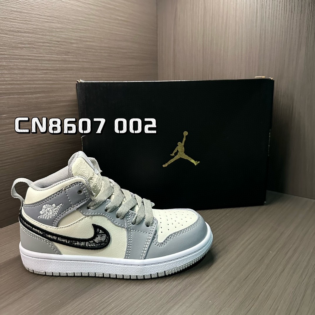 图片[27]-特⚠️（下单图）36色卡-选品中心