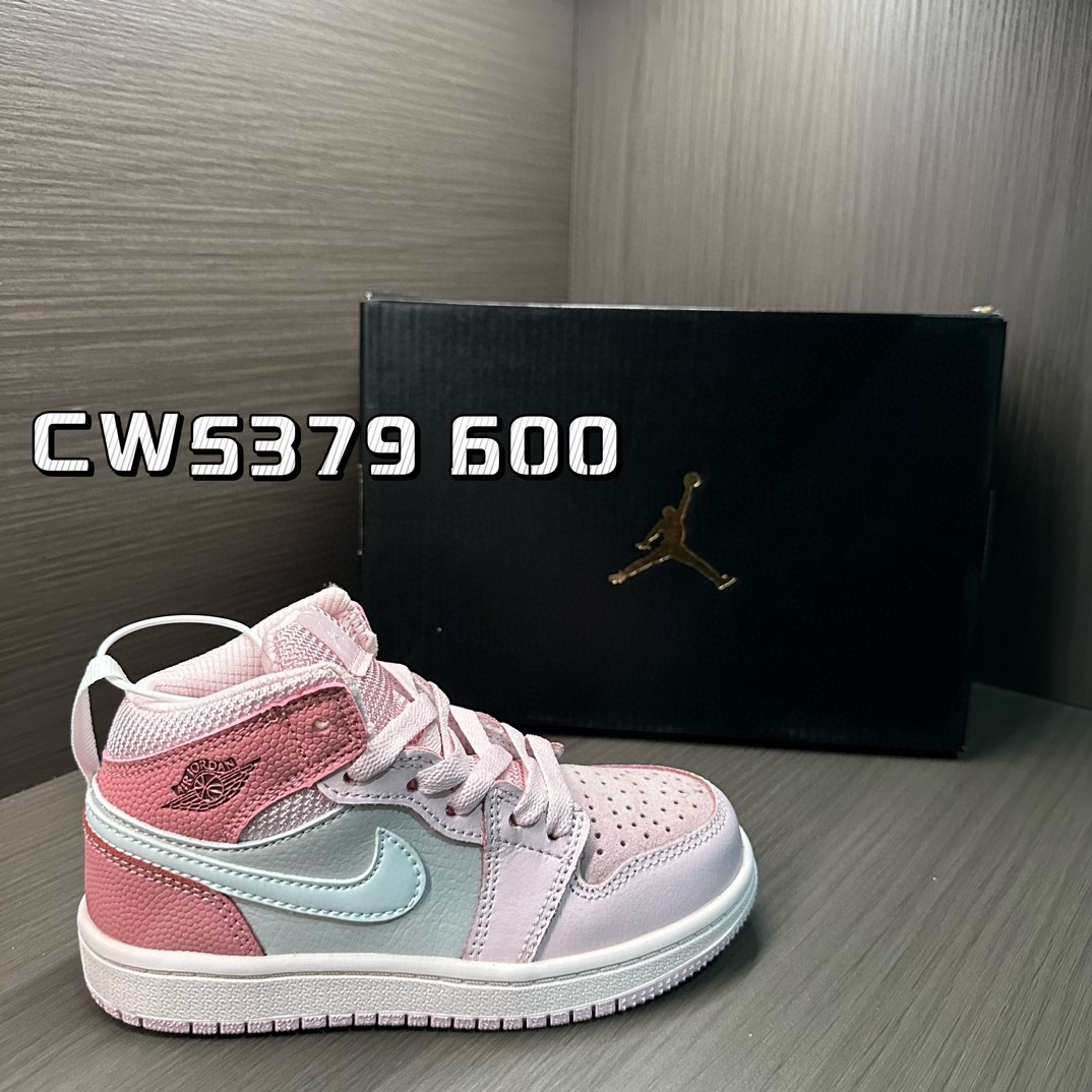 图片[30]-特⚠️（下单图）36色卡-选品中心