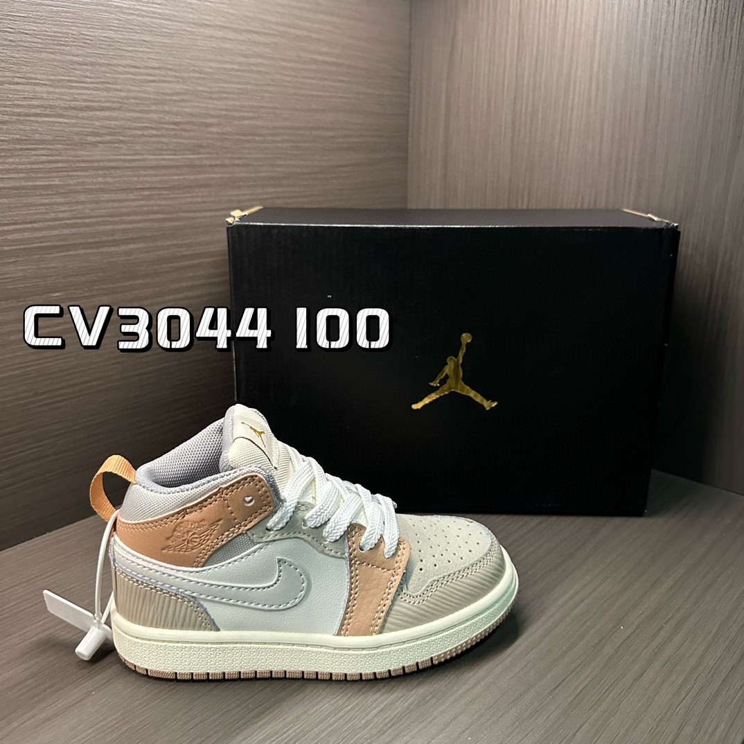 图片[36]-特⚠️（下单图）36色卡-选品中心