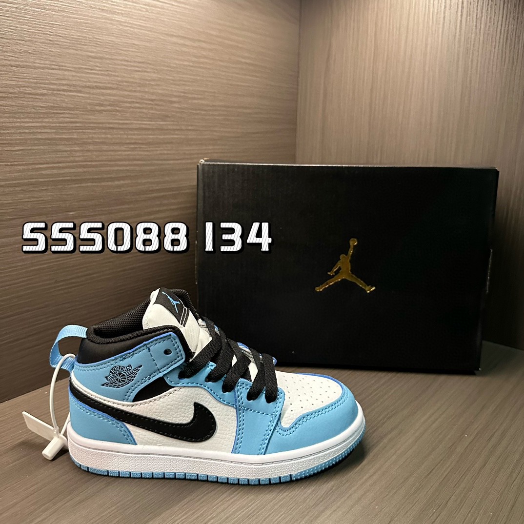 图片[35]-特⚠️（下单图）36色卡-选品中心