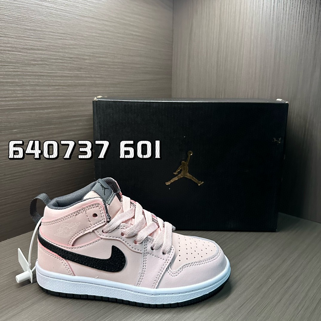 图片[17]-特⚠️（下单图）36色卡-选品中心