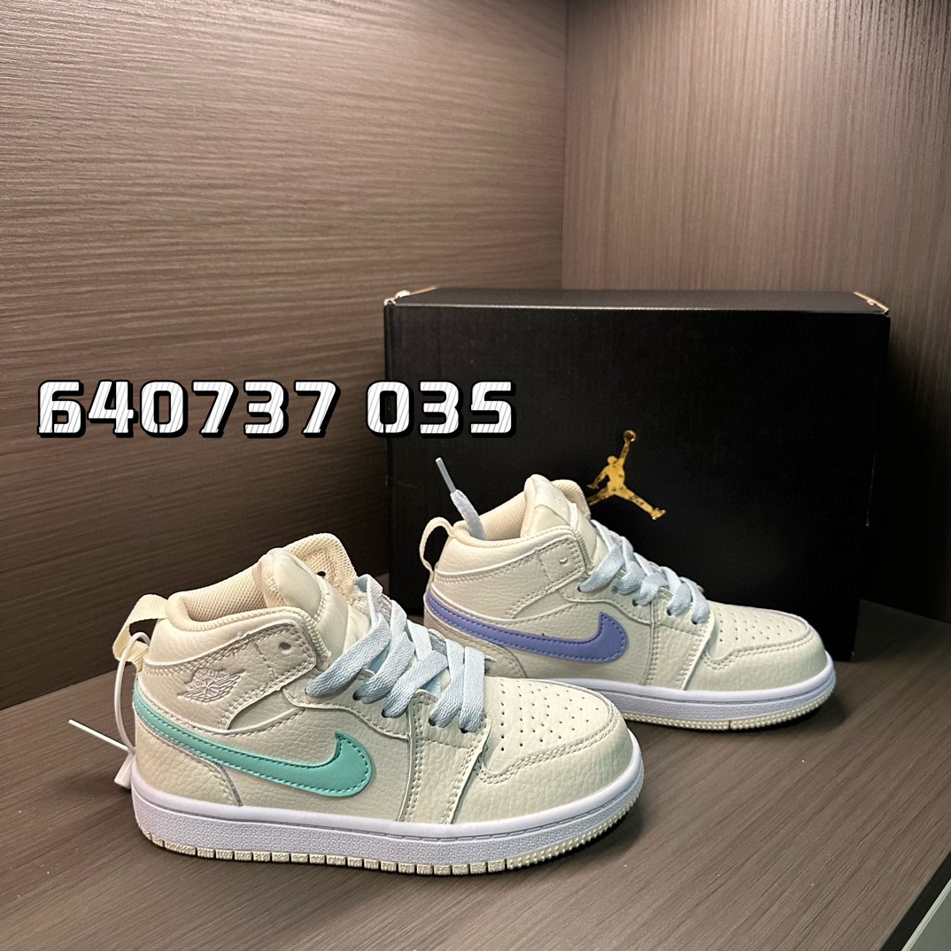 图片[34]-特⚠️（下单图）36色卡-选品中心