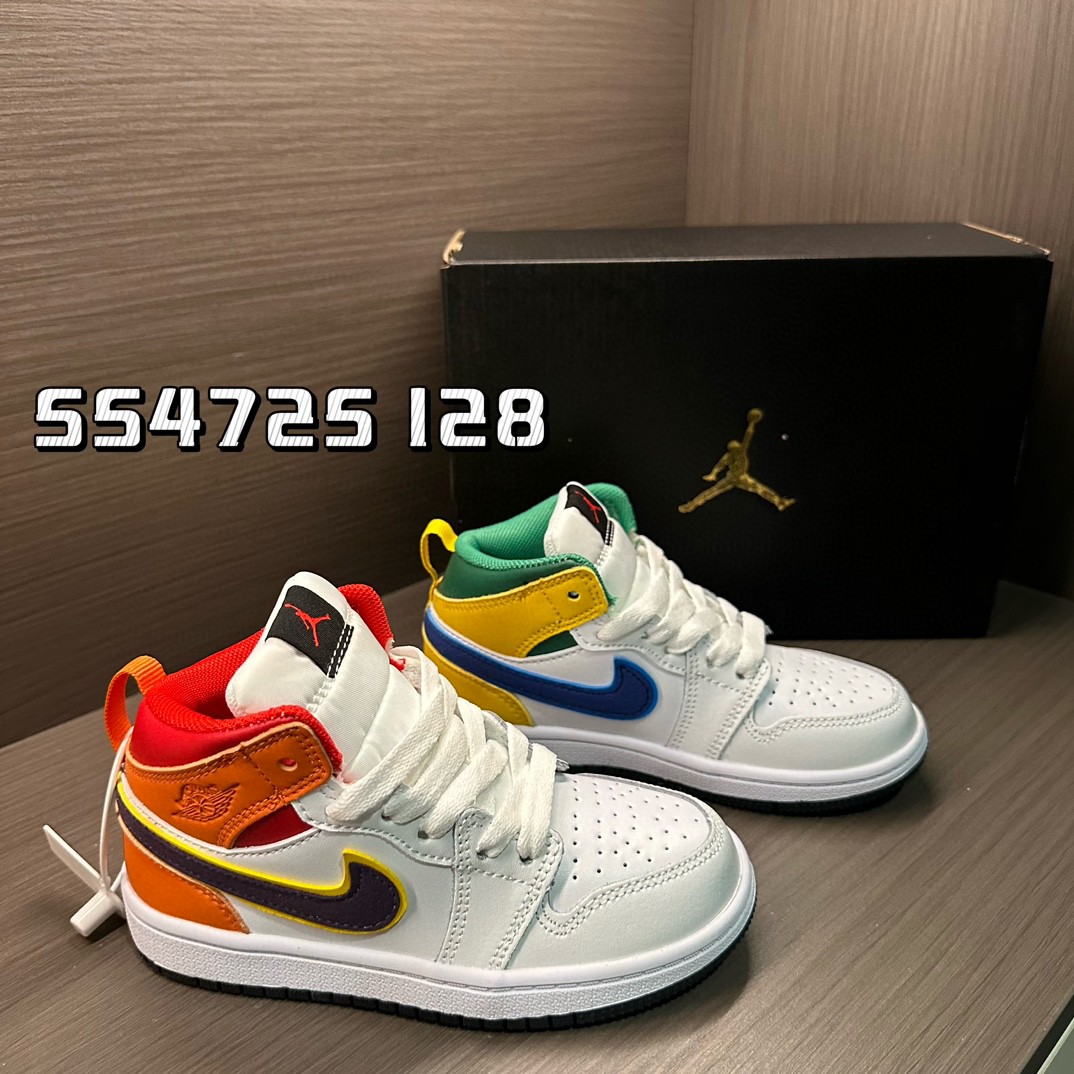 图片[33]-特⚠️（下单图）36色卡-选品中心