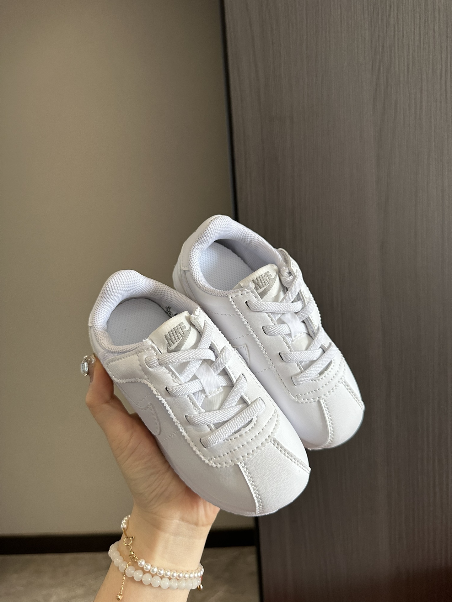 图片[7]-又便宜又好穿又舒服又百搭的阿甘鞋，今天真的要推爆它！！百搭潮款，宝妈们赶紧下手，给自己的宝宝入手一双～-选品中心