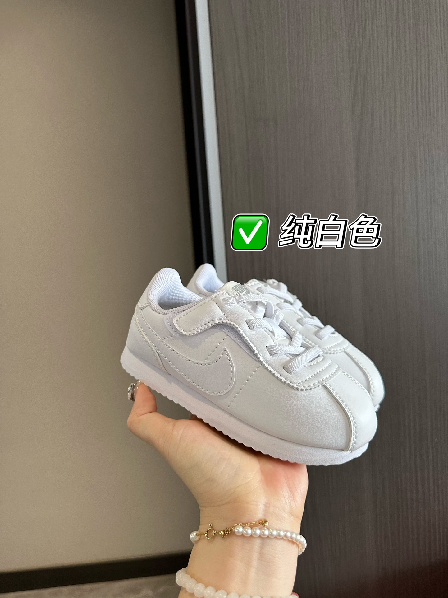 图片[8]-色卡-选品中心