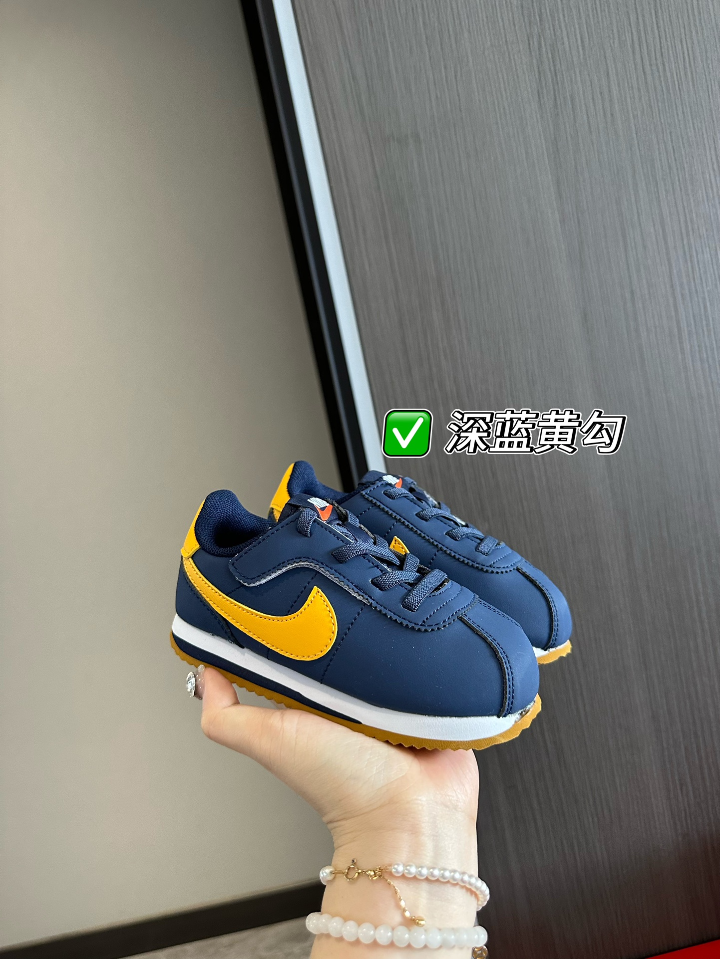 图片[6]-色卡-选品中心