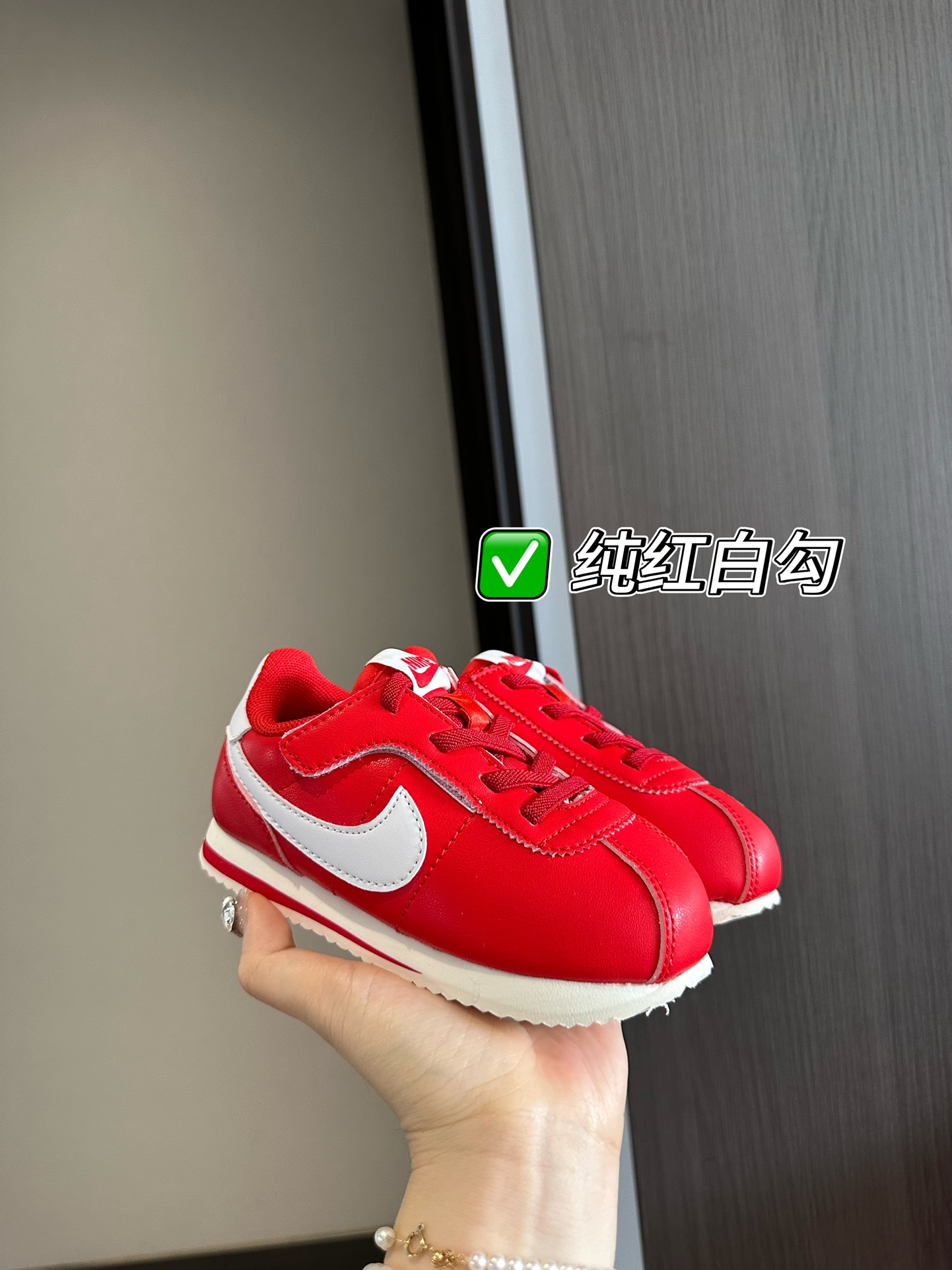 图片[2]-色卡-选品中心