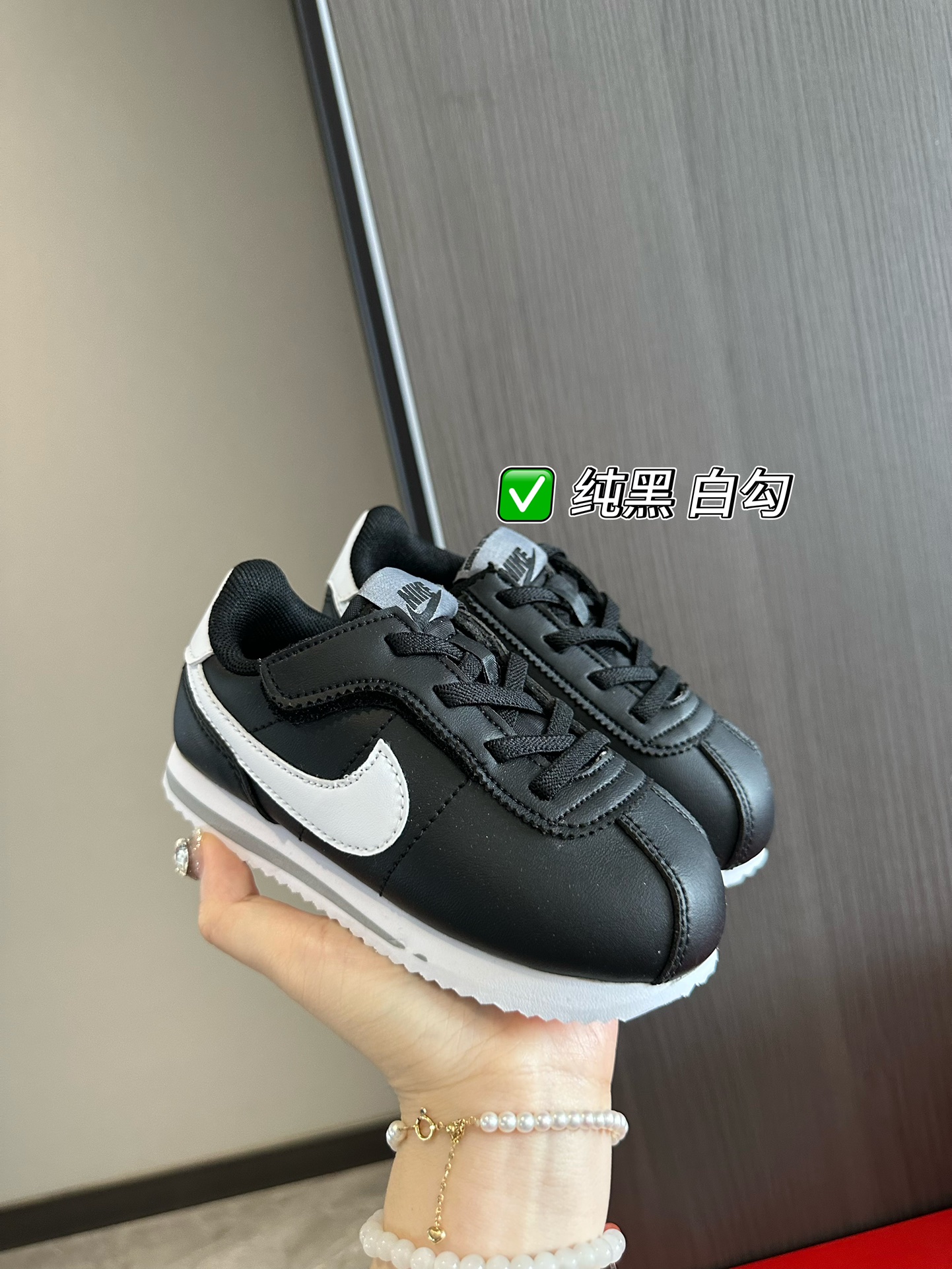 图片[5]-色卡-选品中心