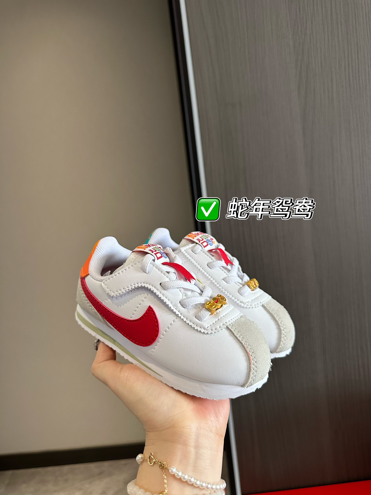 图片[3]-色卡-选品中心