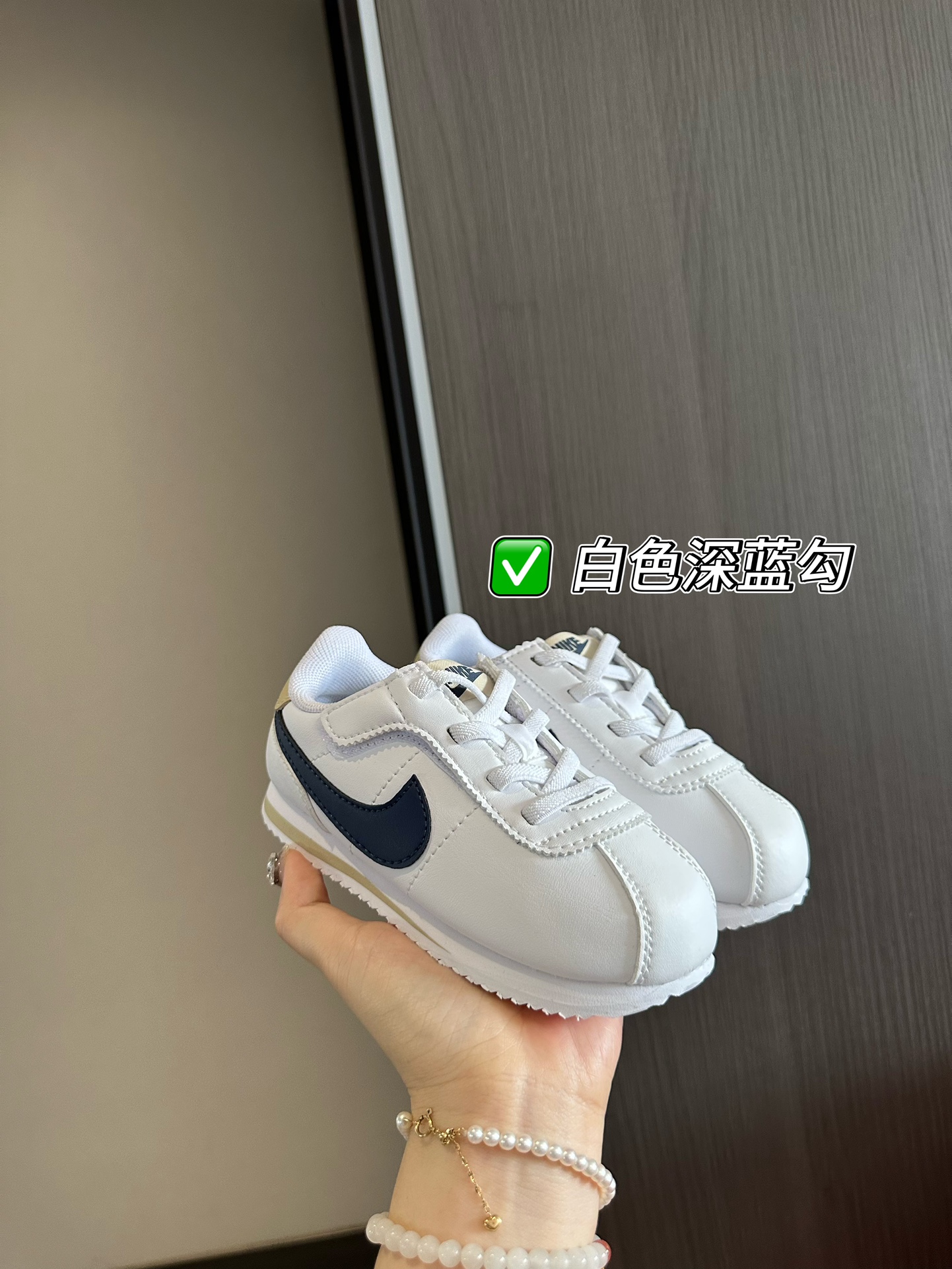 图片[4]-色卡-选品中心