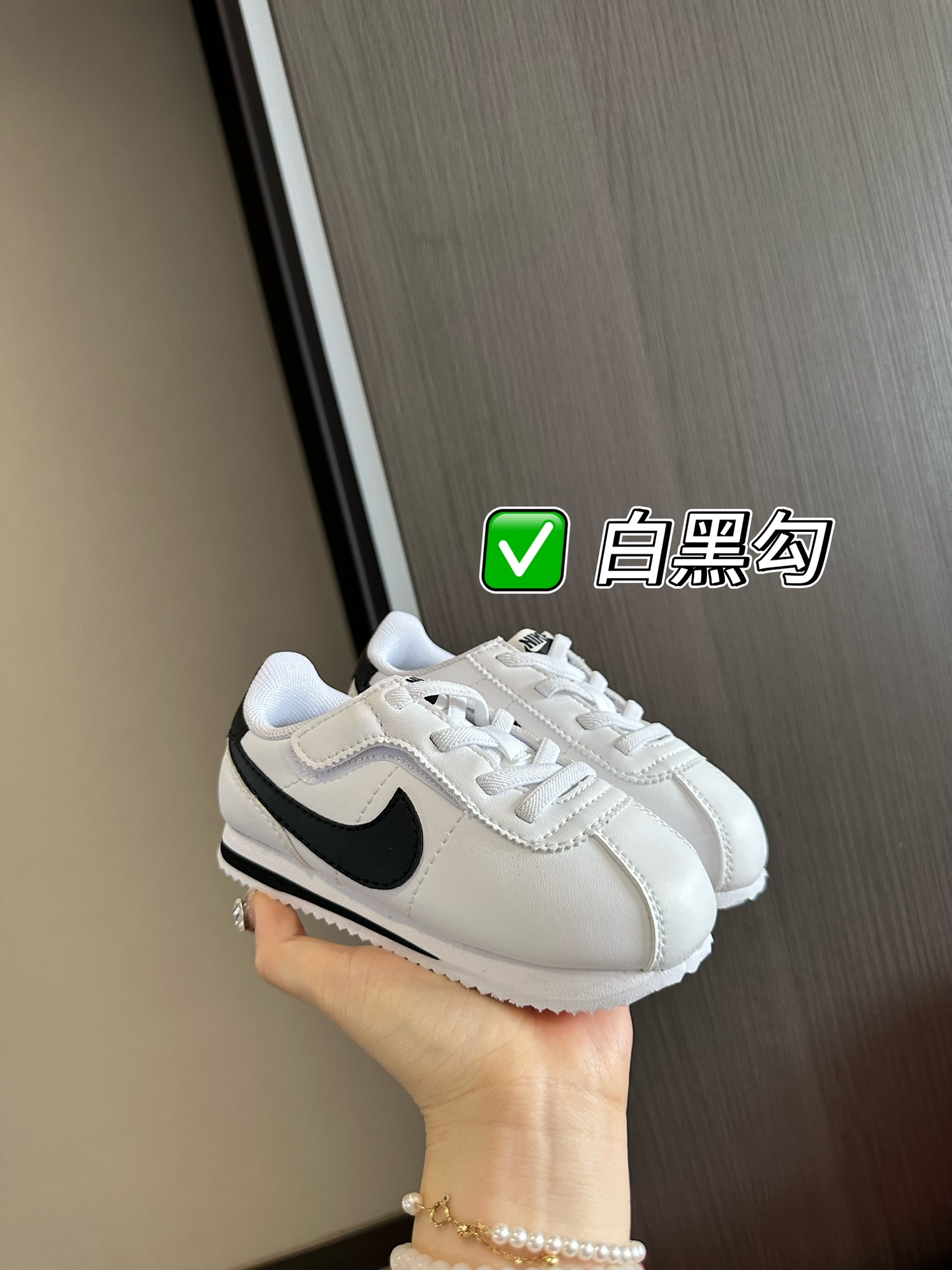 图片[9]-色卡-选品中心