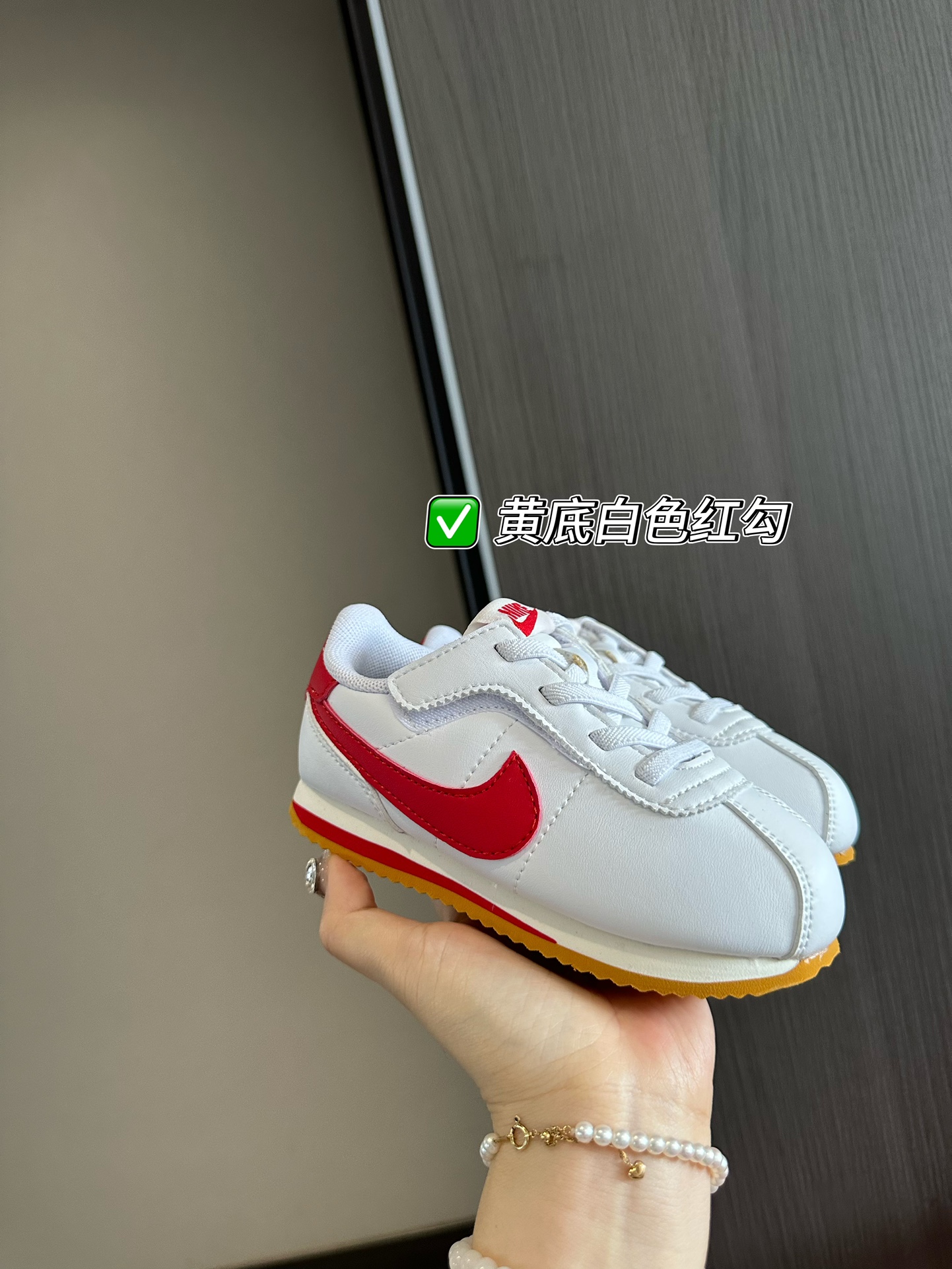 图片[7]-色卡-选品中心