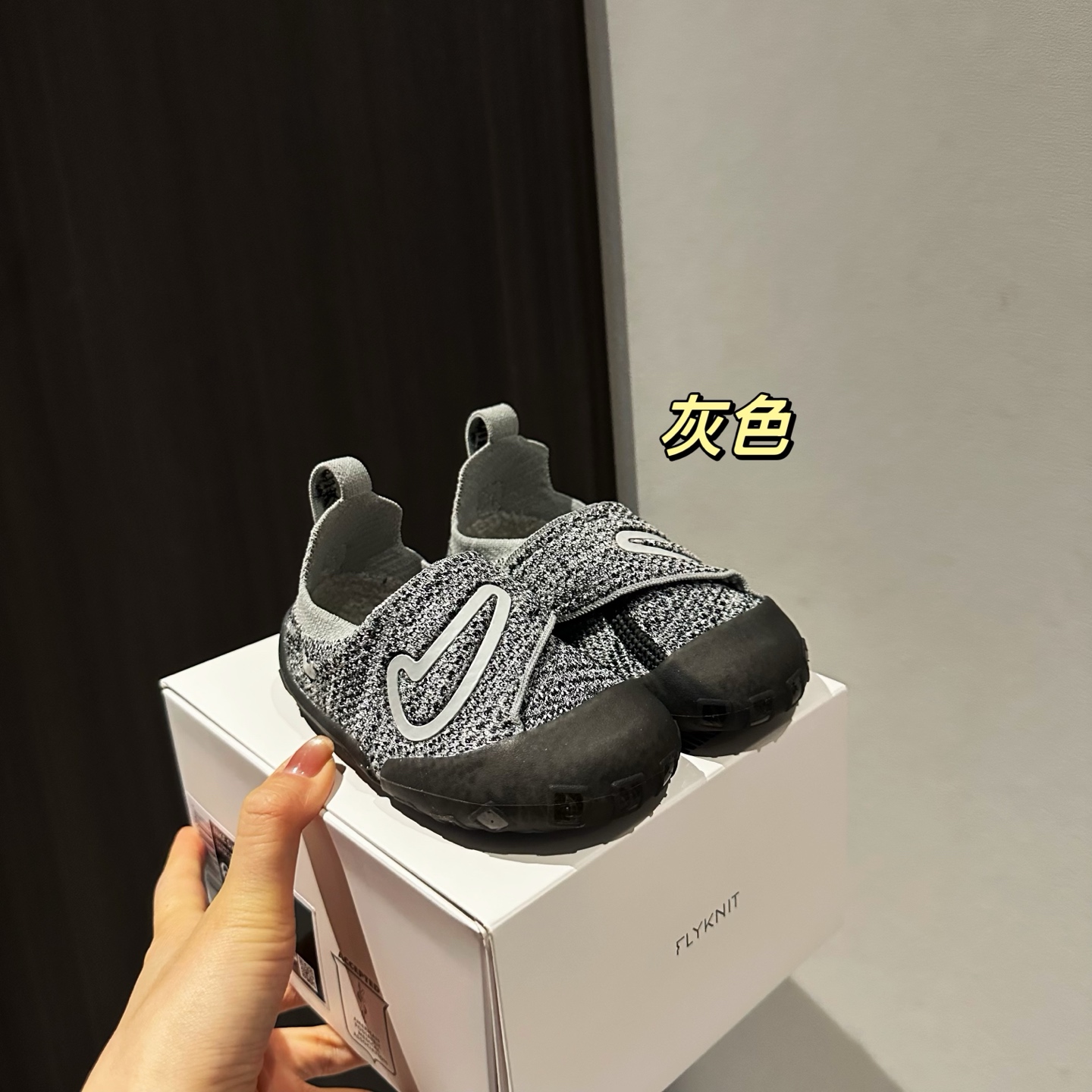 图片[7]-色卡⚠️⚠️-选品中心