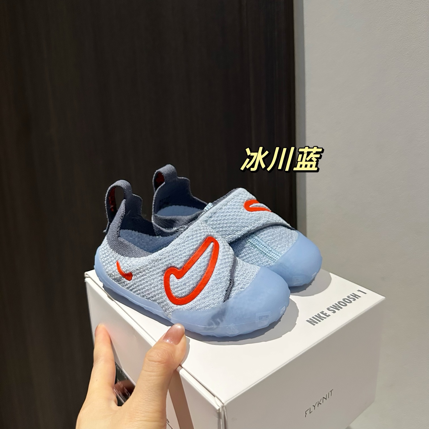 图片[4]-色卡⚠️⚠️-选品中心