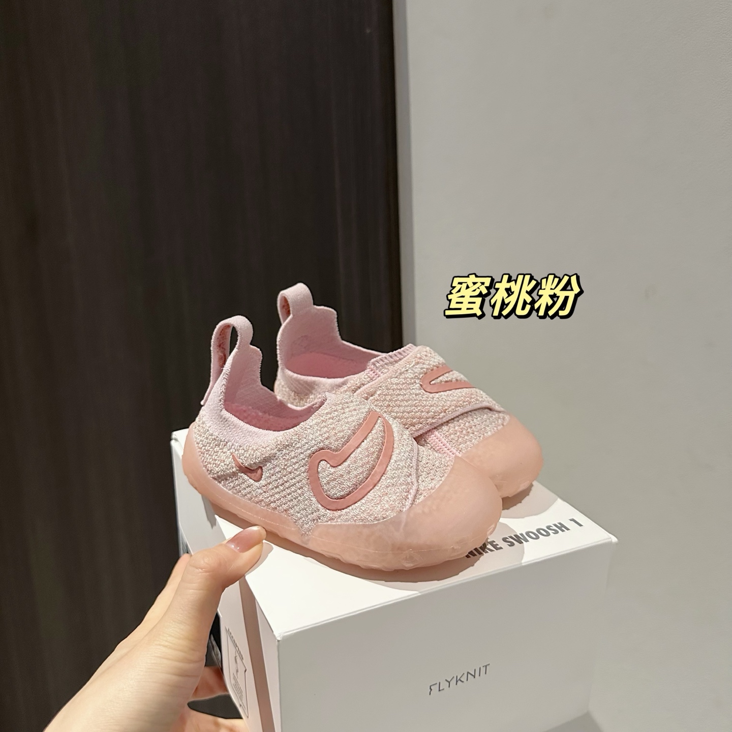 图片[5]-色卡⚠️⚠️-选品中心