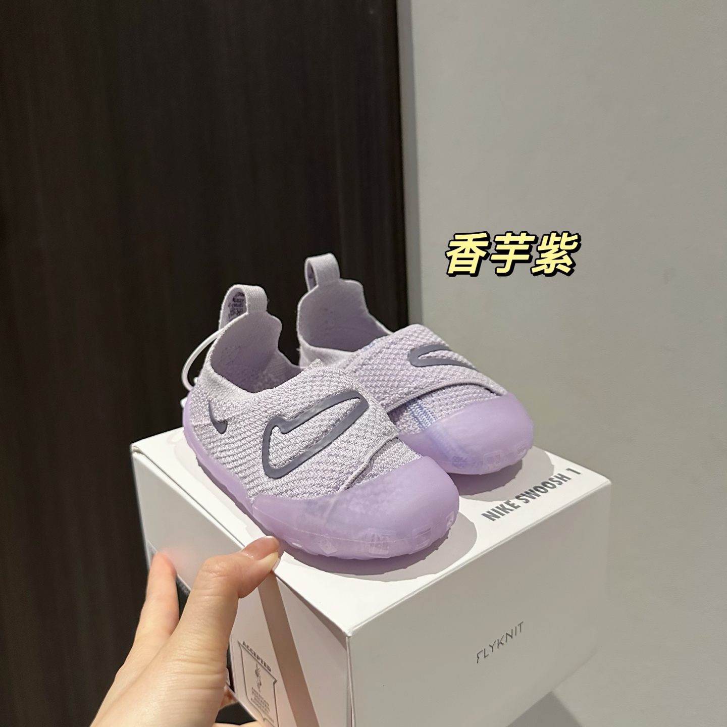 图片[8]-色卡⚠️⚠️-选品中心