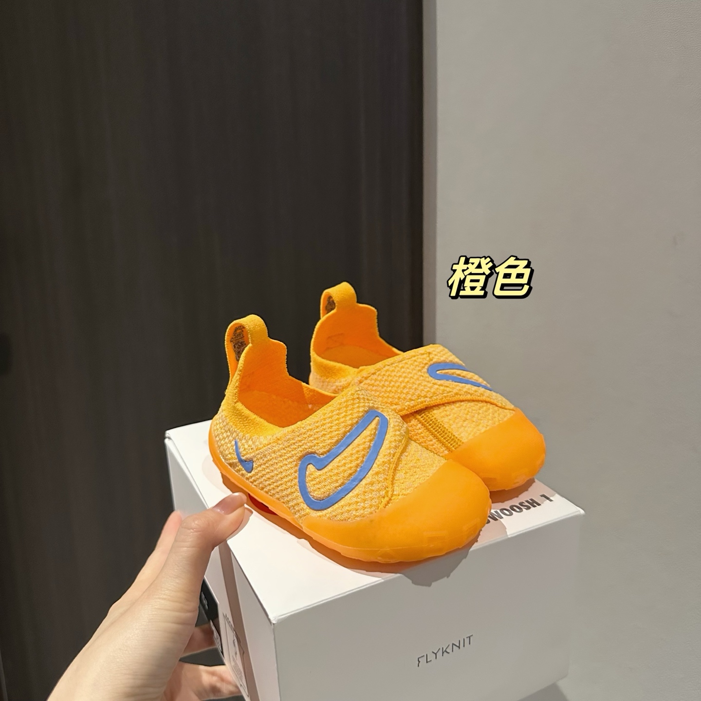 图片[6]-色卡⚠️⚠️-选品中心