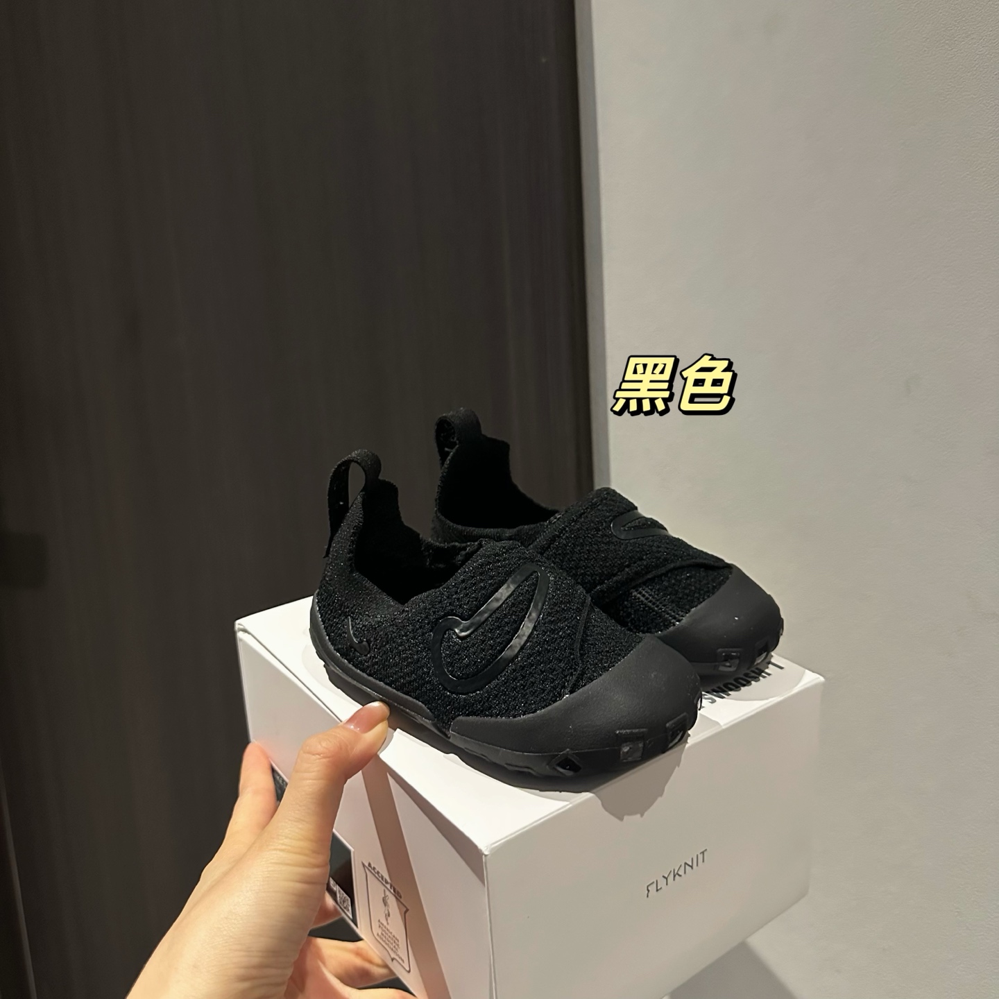 图片[9]-色卡⚠️⚠️-选品中心