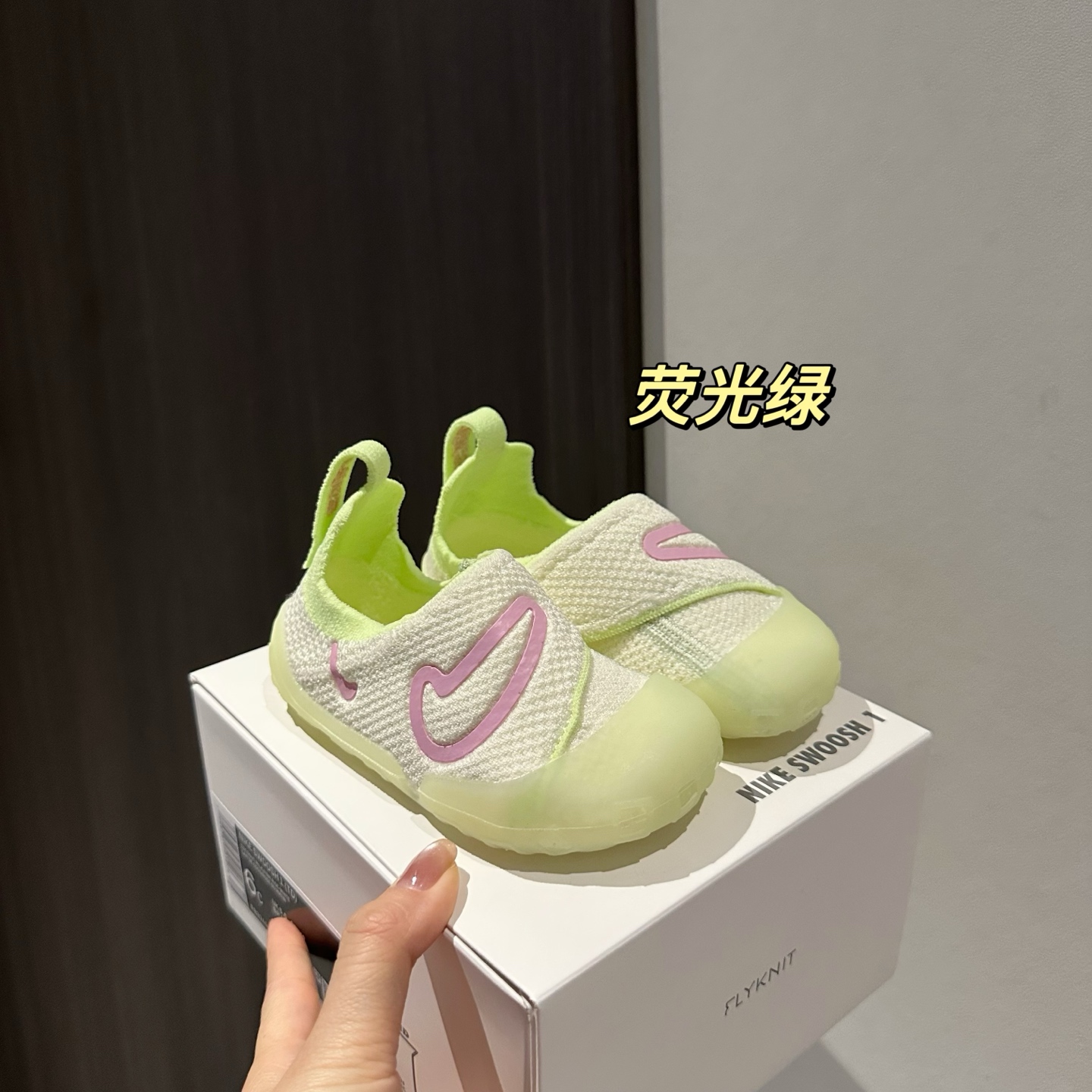 色卡⚠️⚠️-选品中心