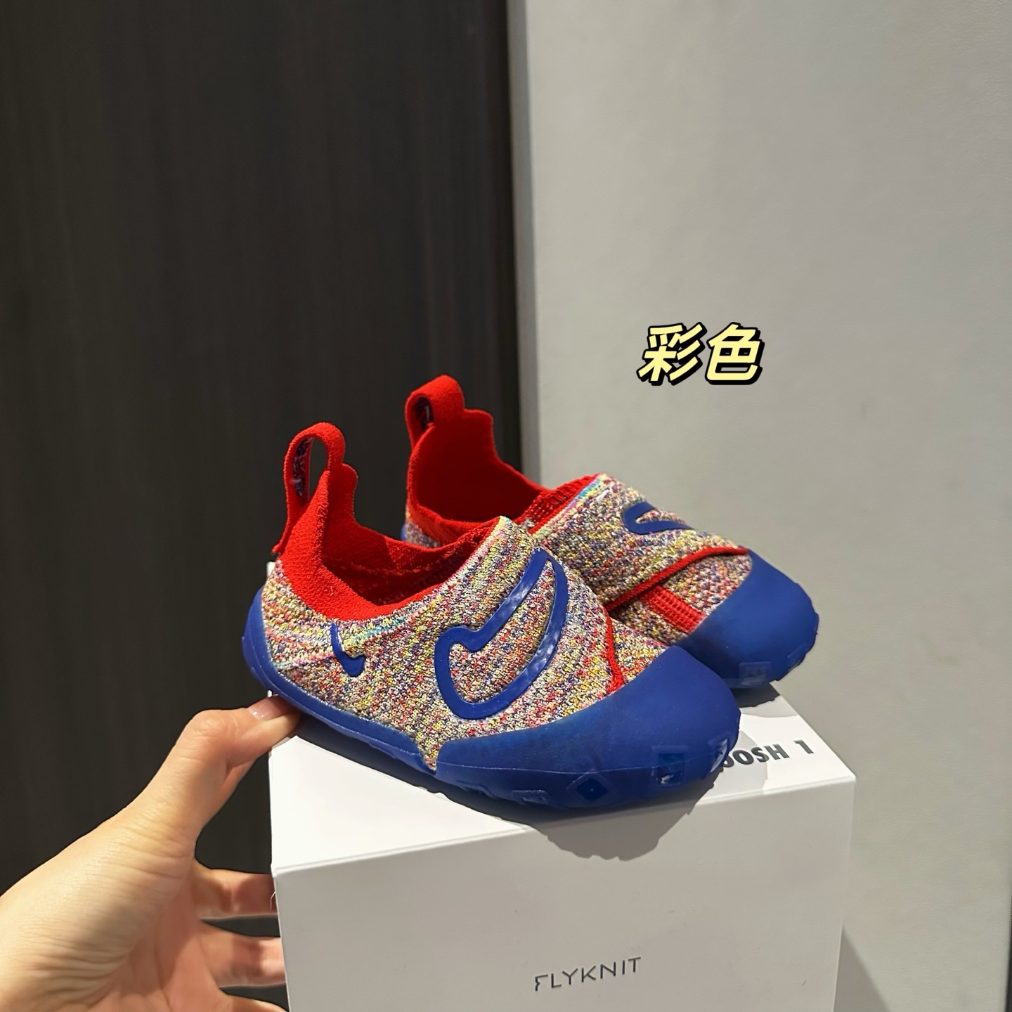 图片[3]-色卡⚠️⚠️-选品中心