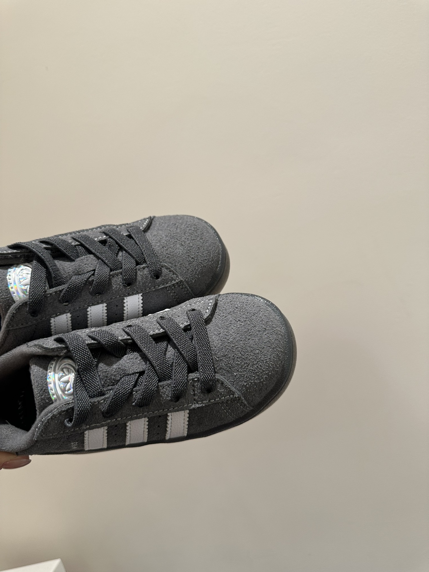 NO:710529,gray,adidas,19860909灰色,阿迪达斯,,Children's