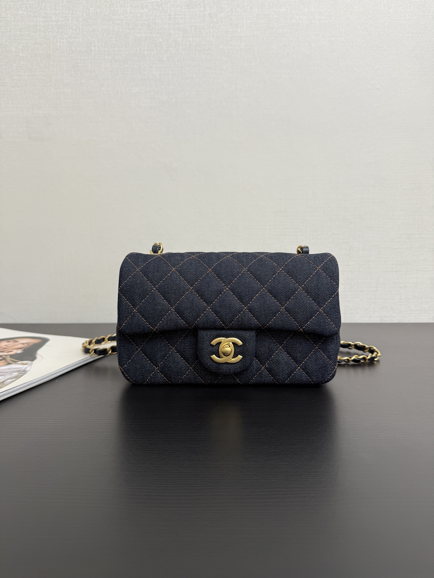26p cf cf cf 🉑️ Taglia 20cm99558