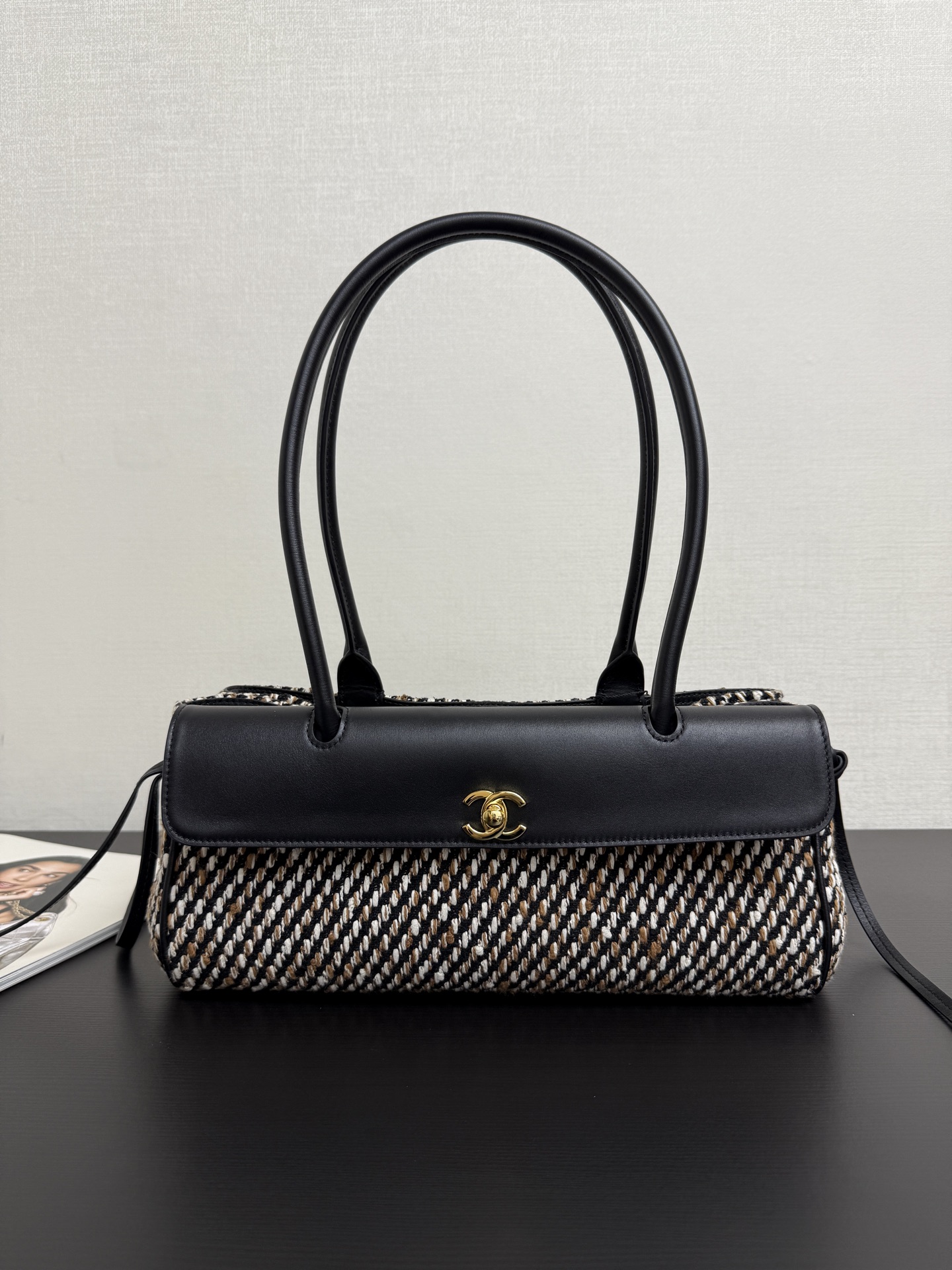 26s ✨ 26s 💼 ✨ Taglia 31*15*12cm99562