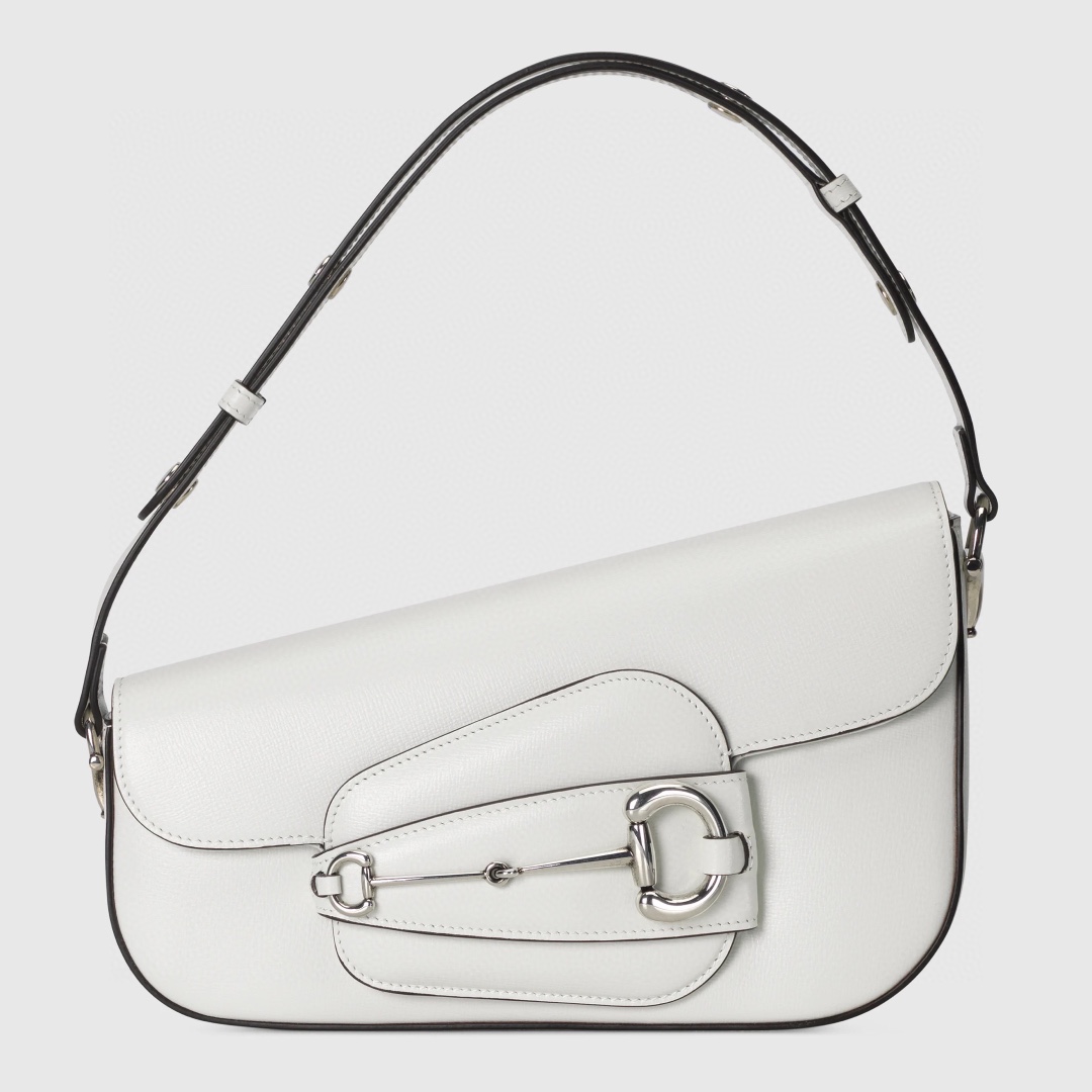 AAA Replica Designer
 Gucci Horsebit Copy
 Crossbody & Shoulder Bags Beige Brown Nylon Polyester 1955