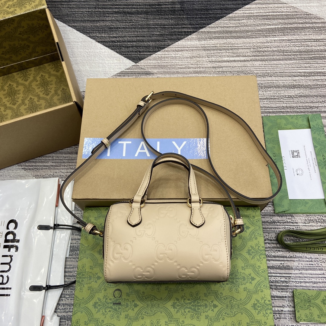 [Loewe Women