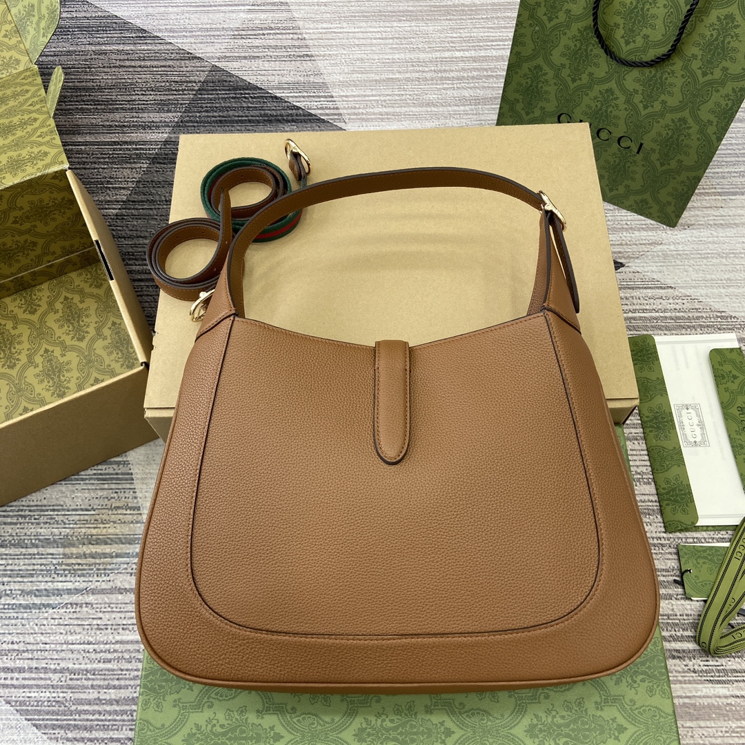 [Gucci Women